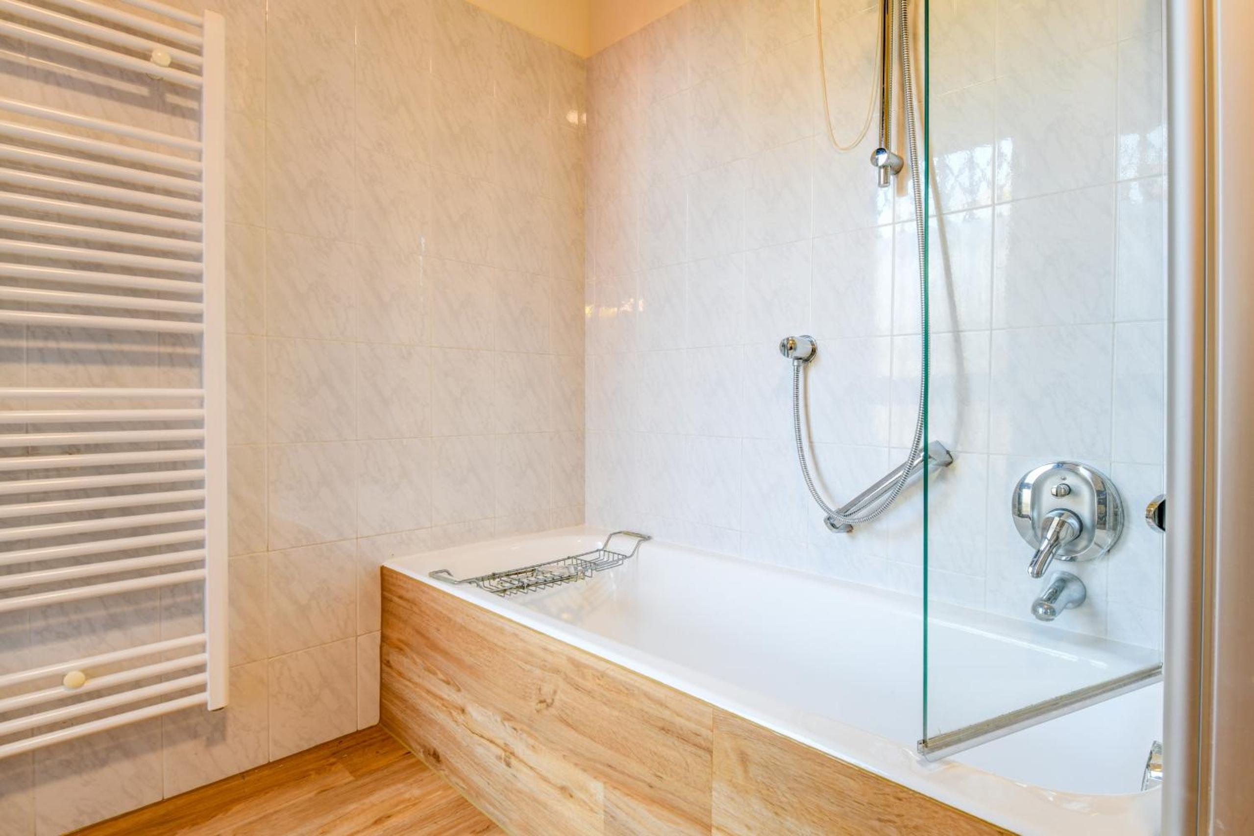 Holiday Sirmione Apartments, photo 48