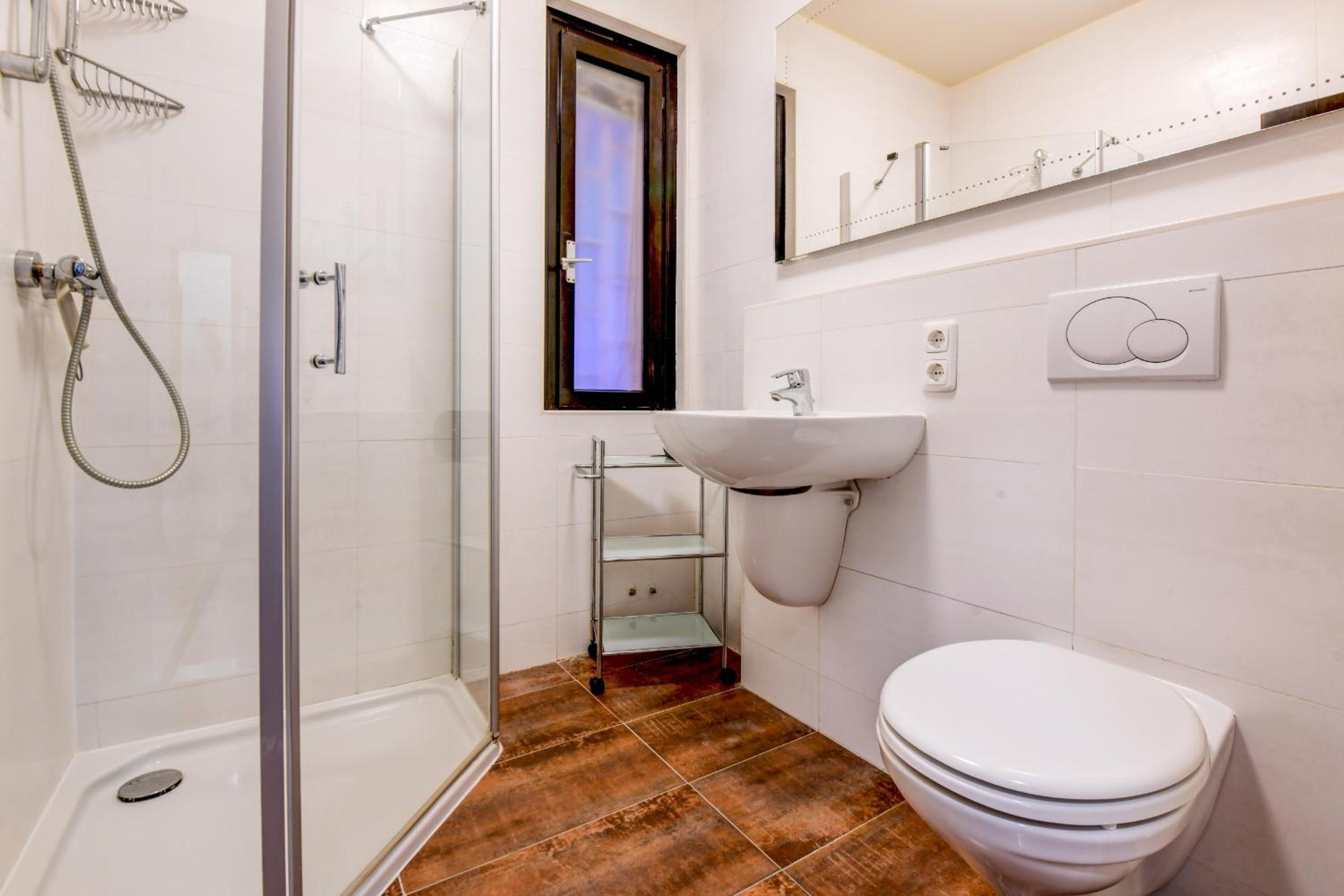 Holiday Sirmione Apartments, photo 6