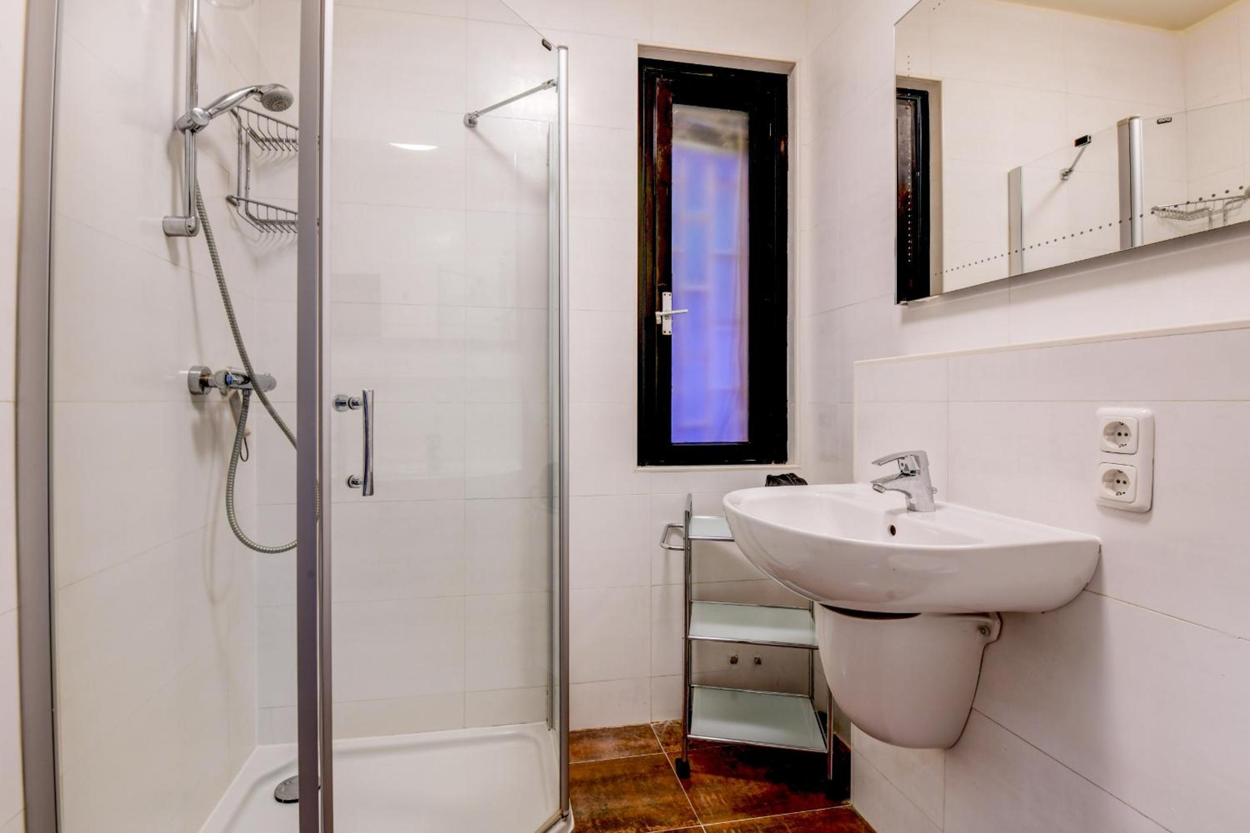 Holiday Sirmione Apartments, photo 16