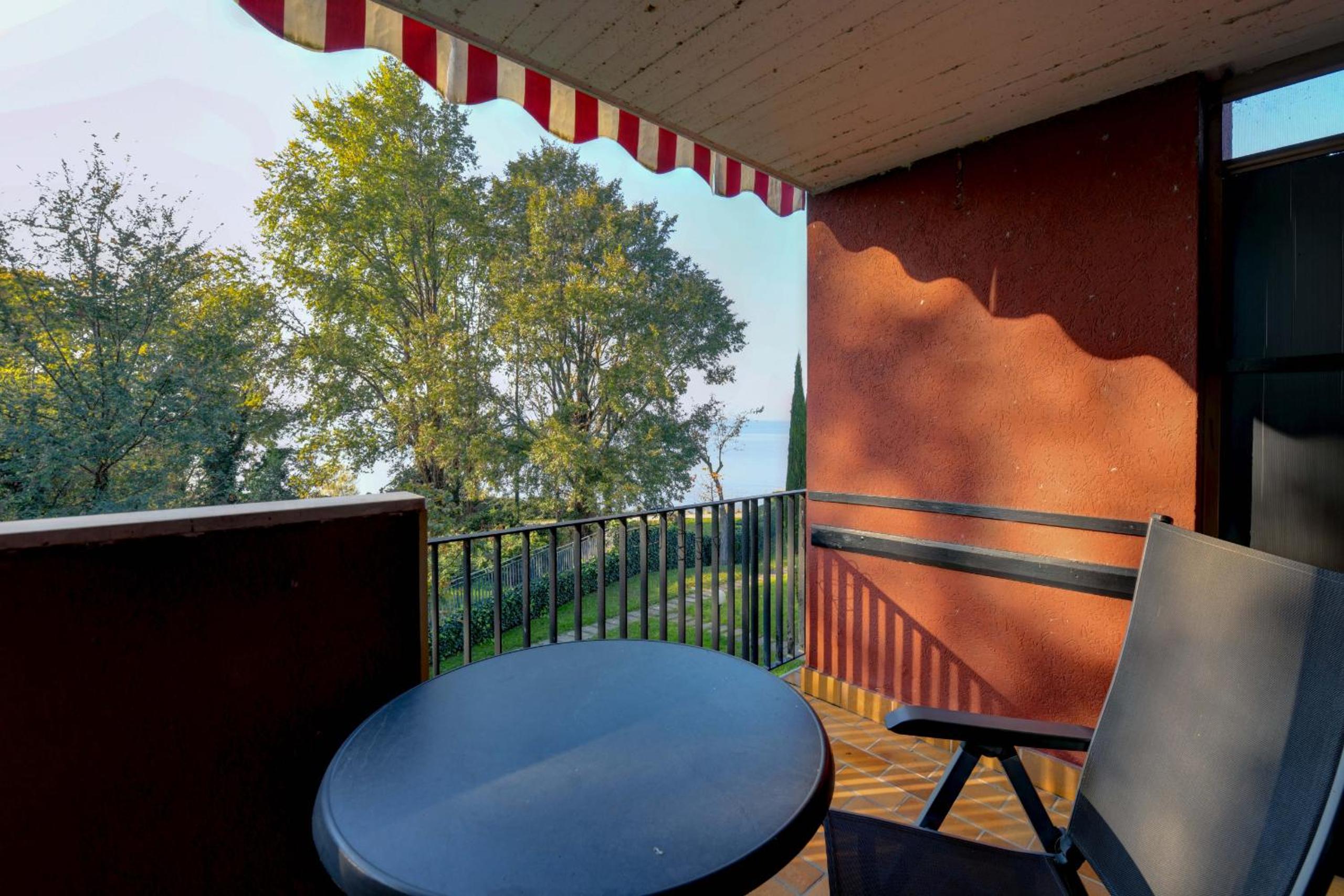 Holiday Sirmione Apartments, photo 63