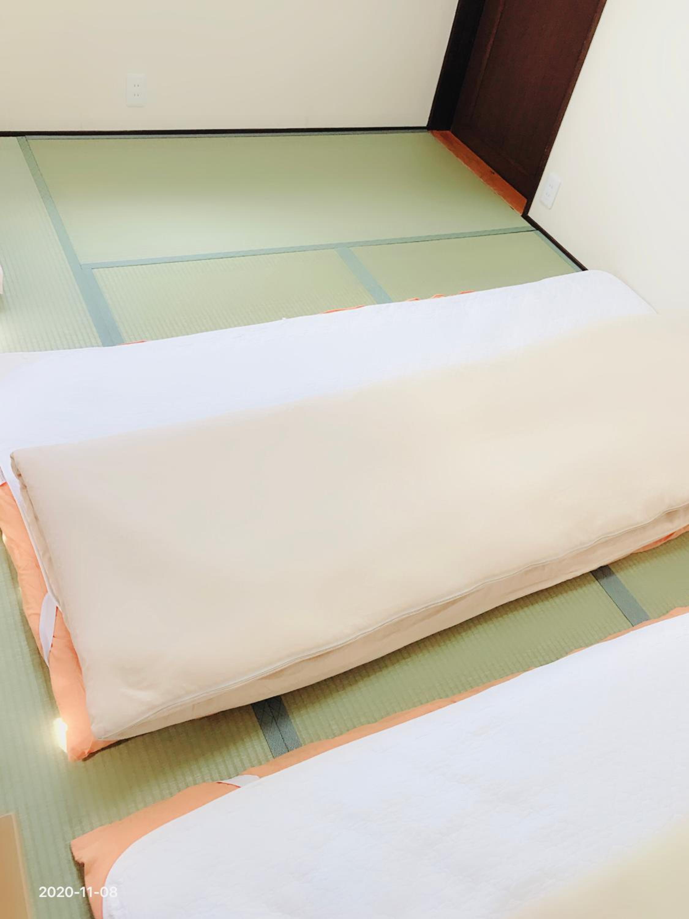Minshuku Kaikeibo