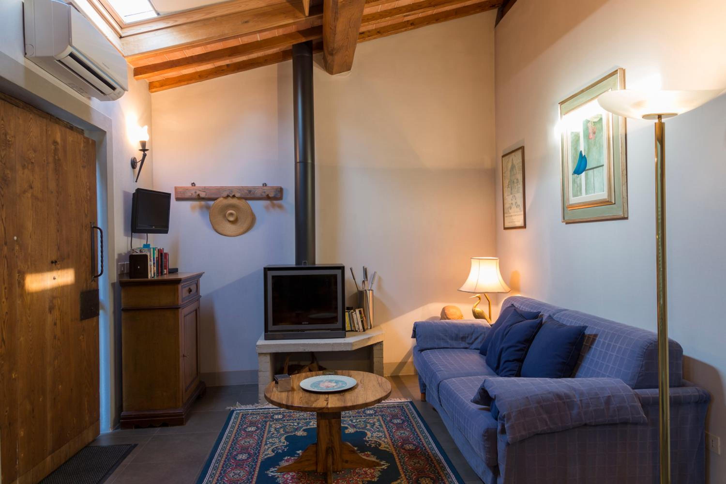 Fattoria Il Milione Agriturismo