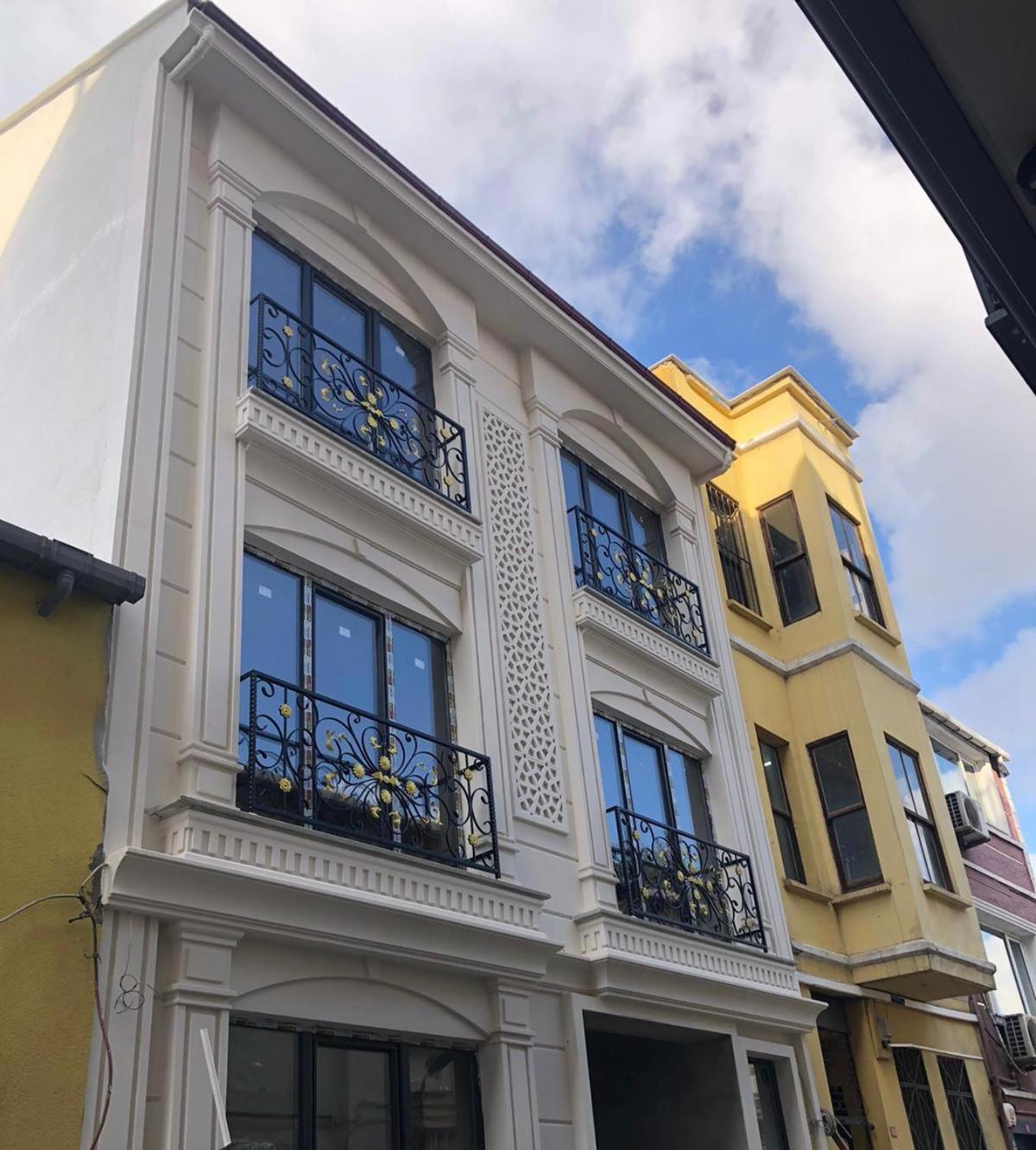 Pege Otel - Image 29