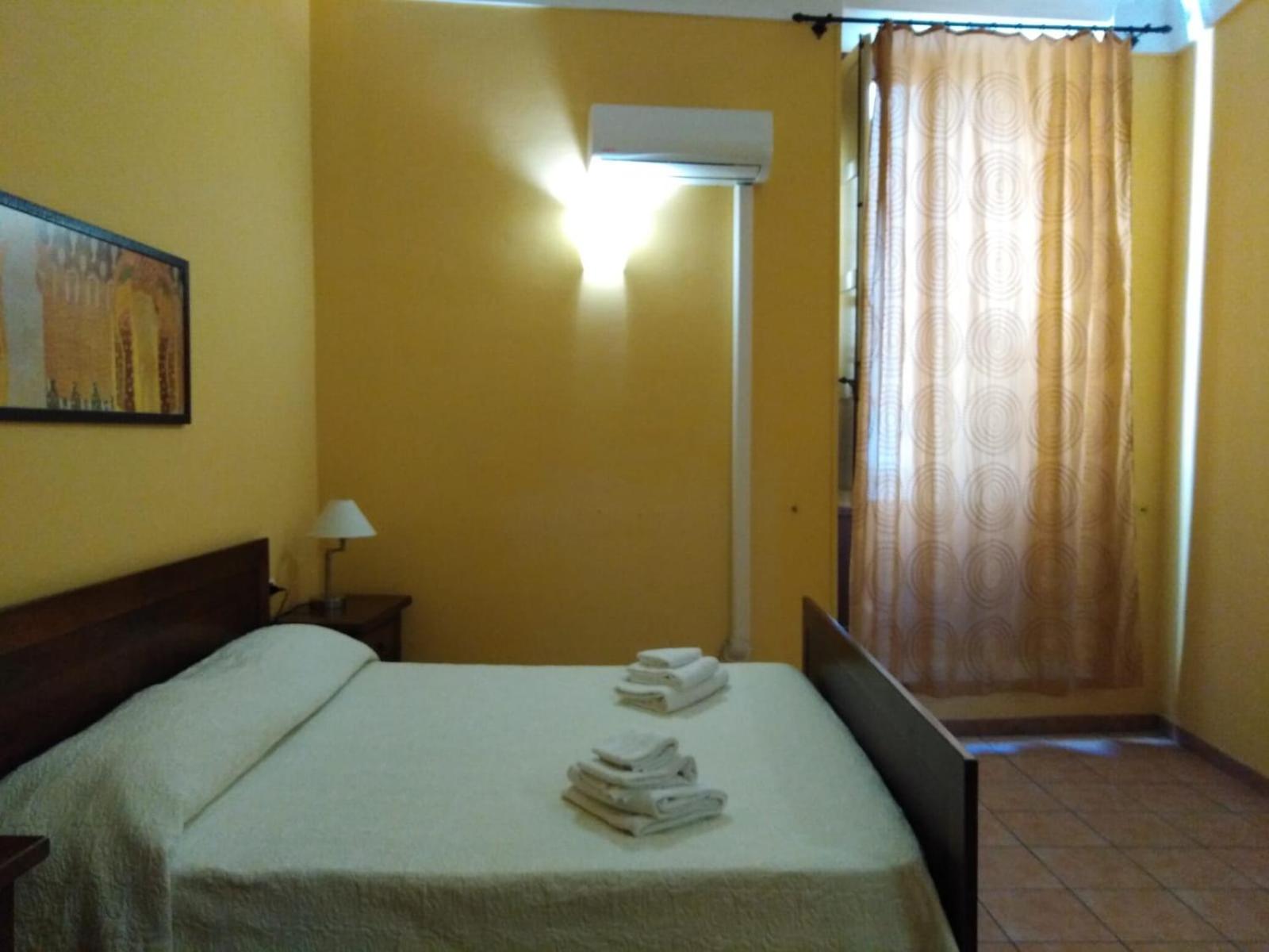 Life Hotels Residence dei Baroni