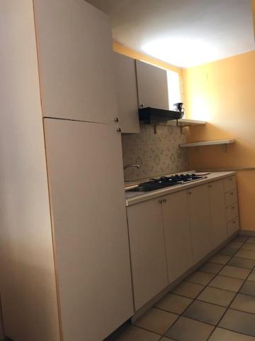 Life Hotels Residence dei Baroni