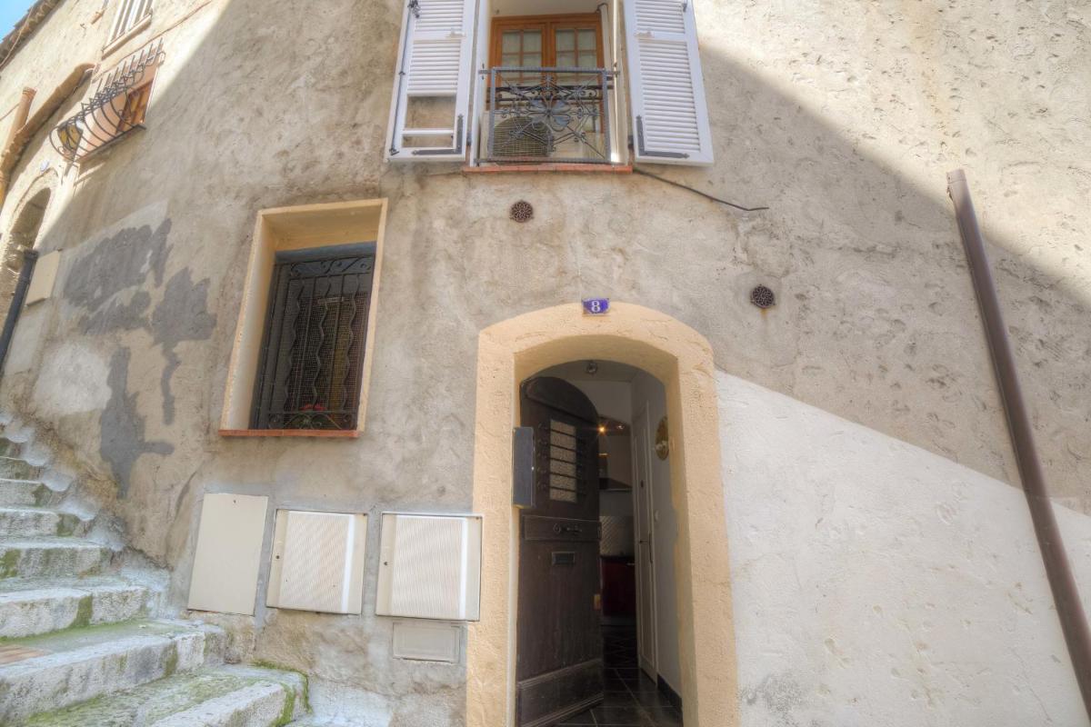 Photo 17