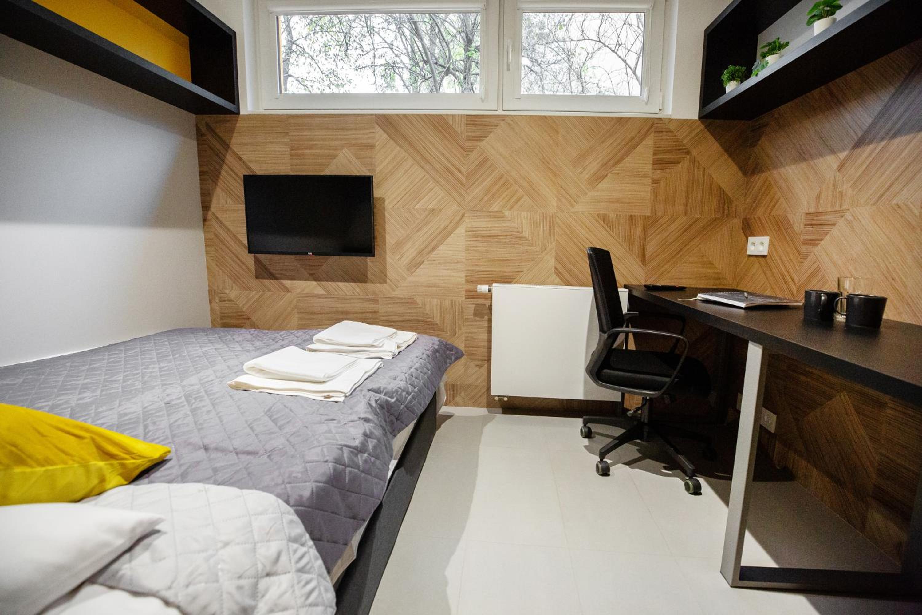 iroom, photo 41