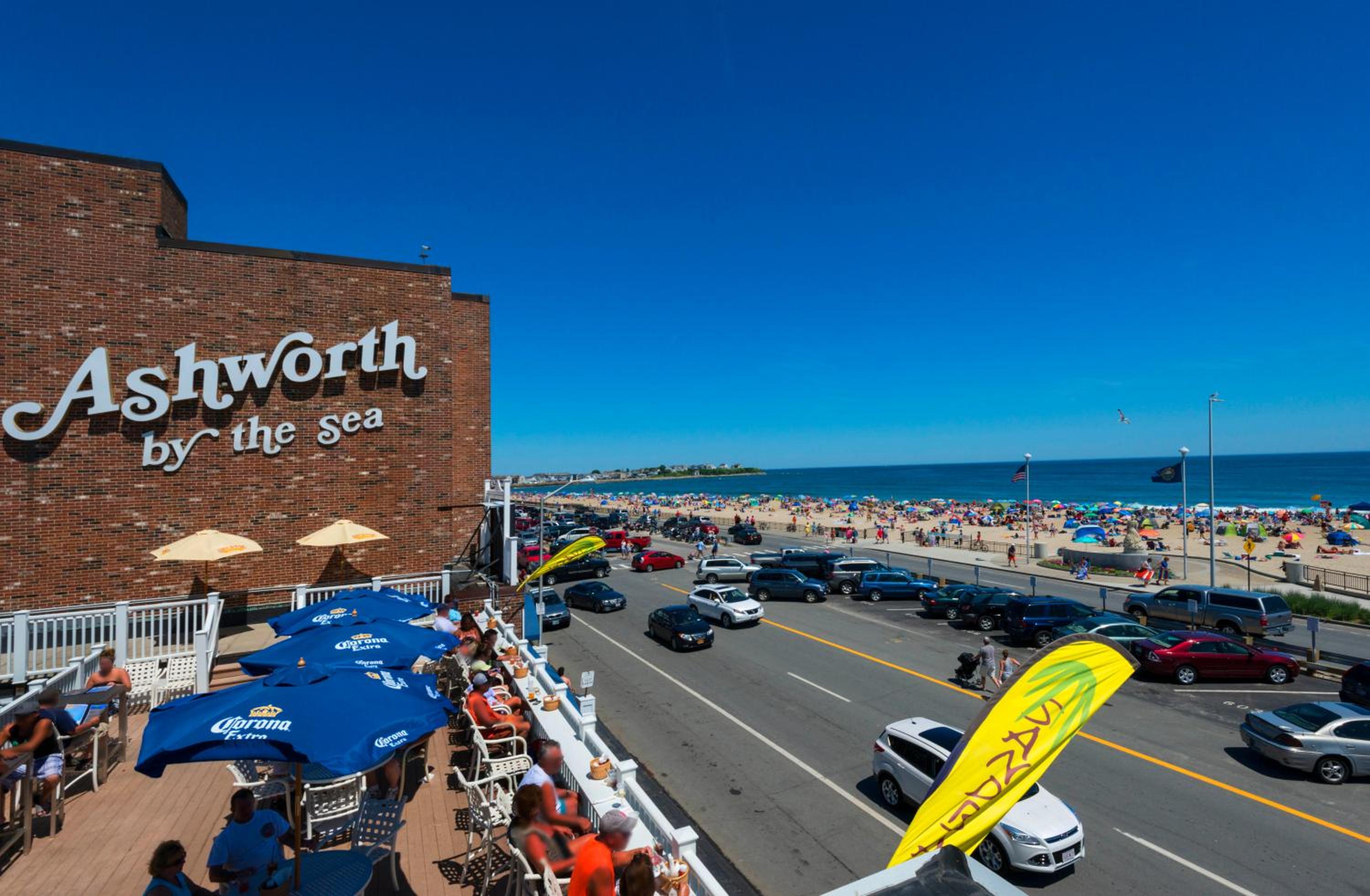 Ashworth by the Sea - Property Image 24