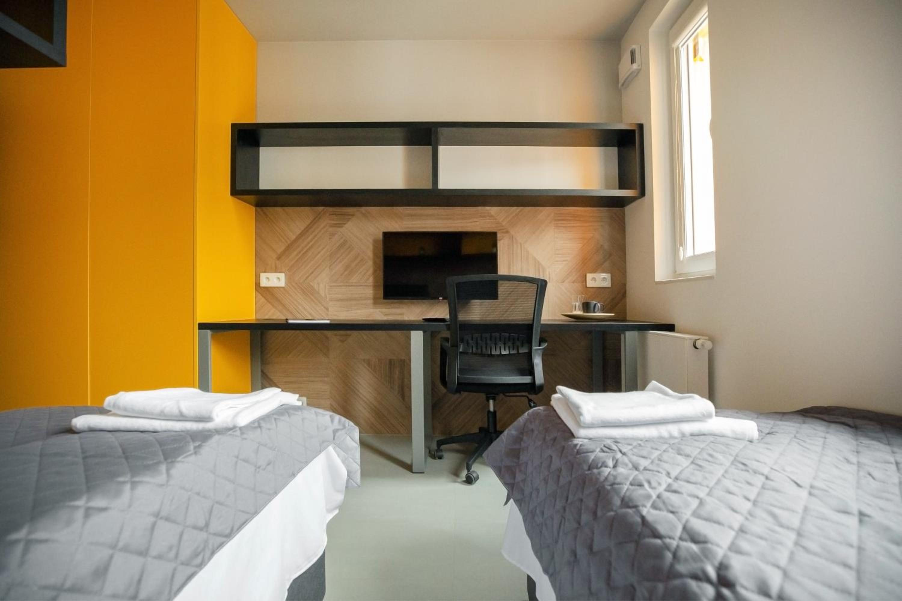 iroom, photo 32