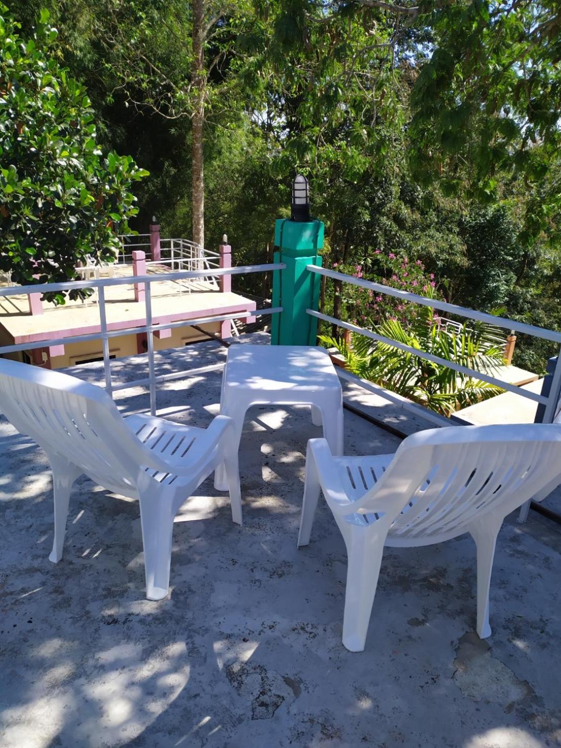 บ้านรักษ์วนา view 3