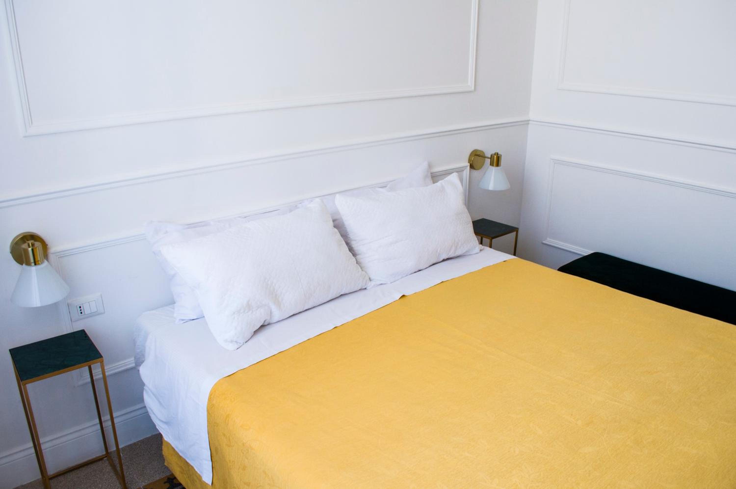 Relais Mazzini