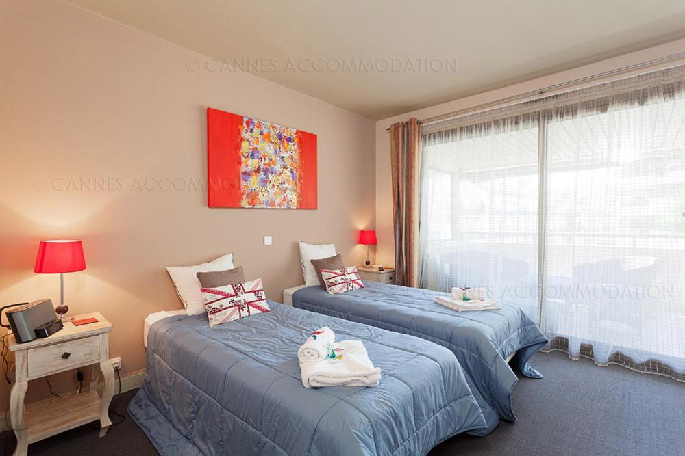 gray 3a2 view 3