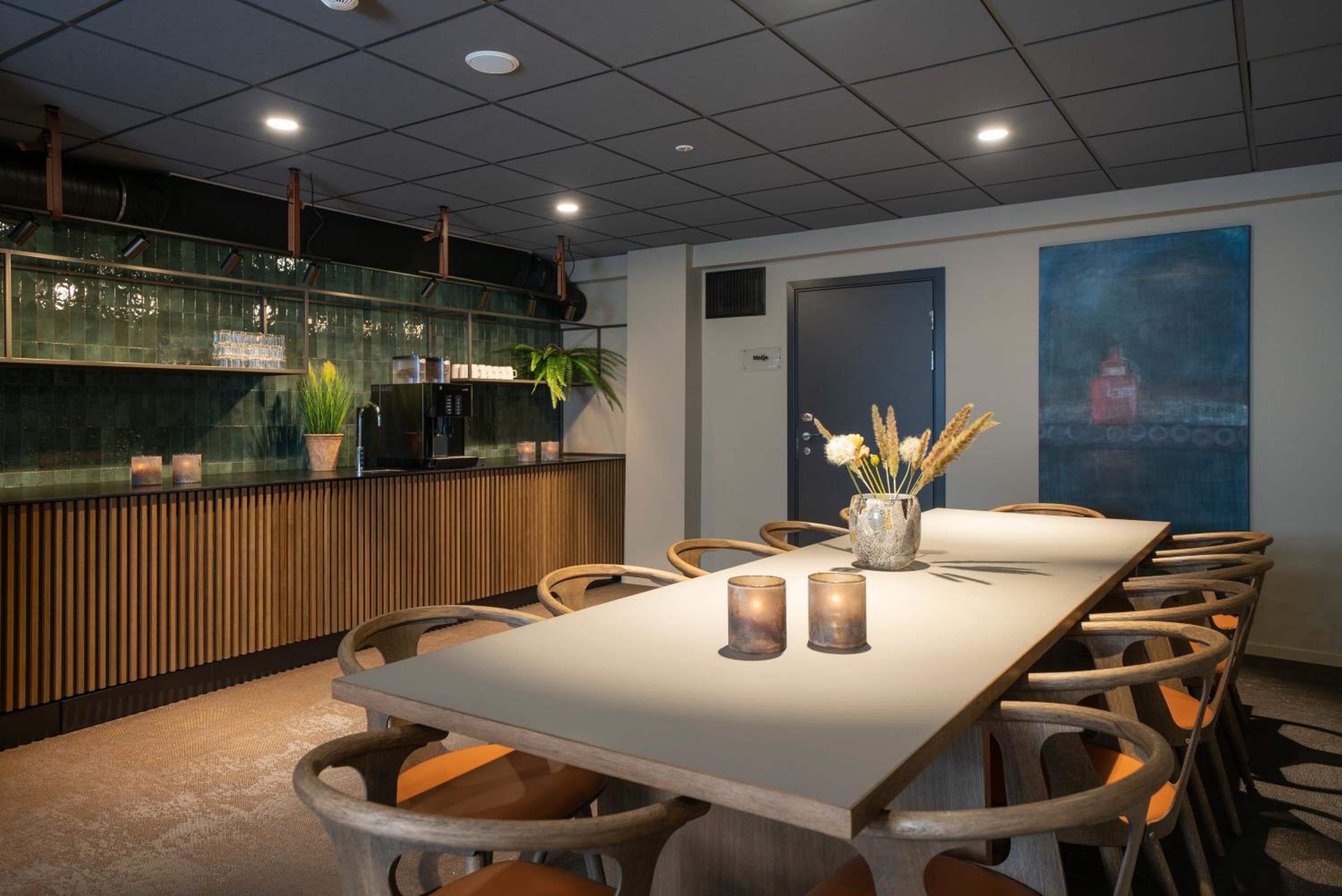 Alesund Vacations - Quality Hotel Alesund - Property Image 8