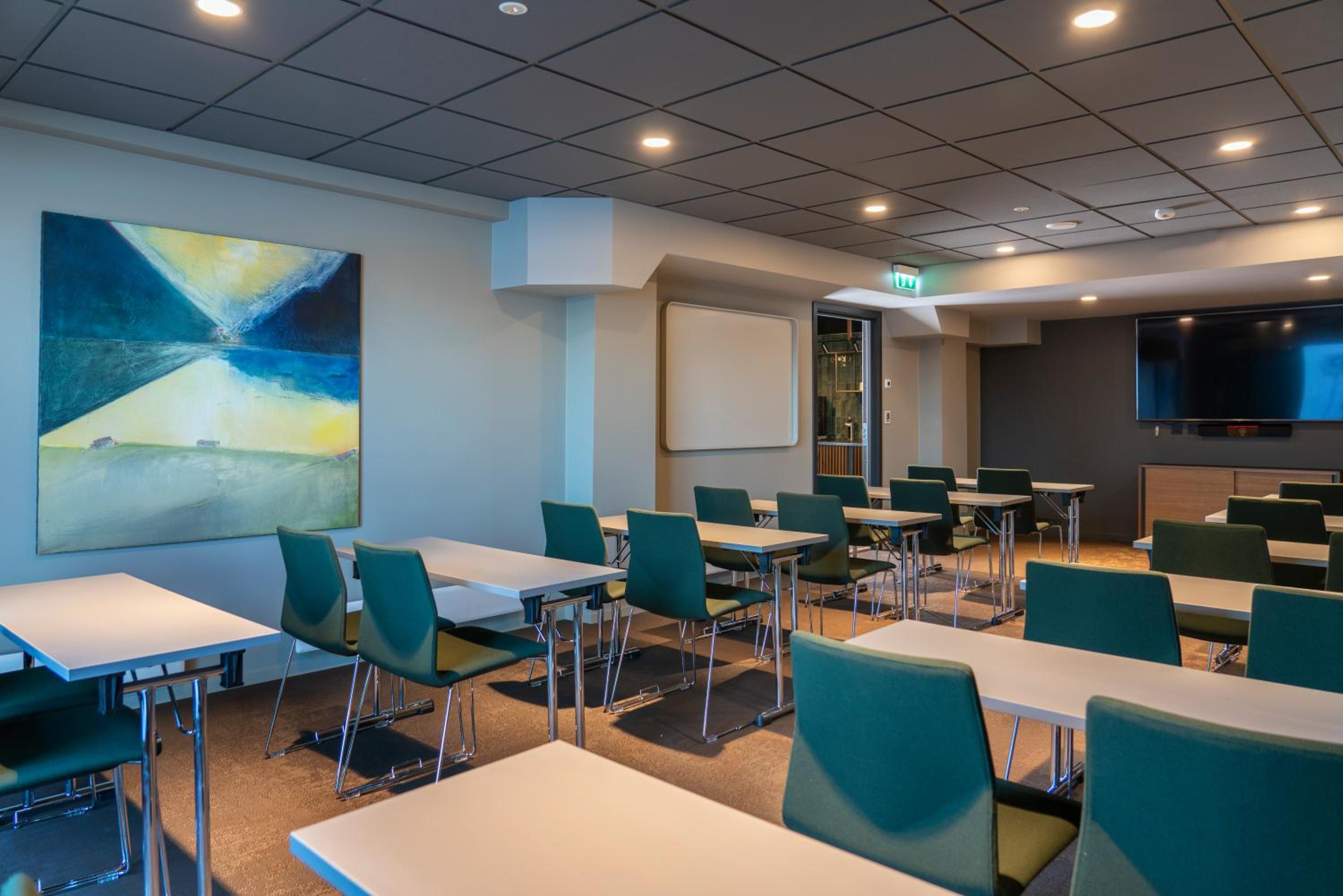 Alesund Vacations - Quality Hotel Alesund - Property Image 7