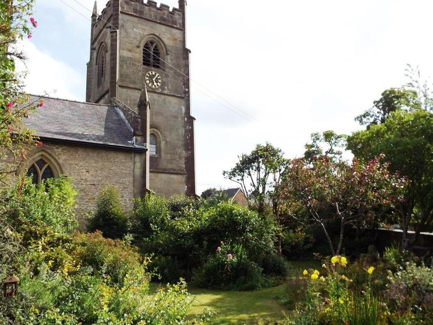Photo 14