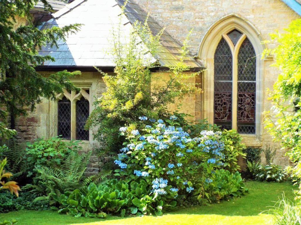 Photo 16