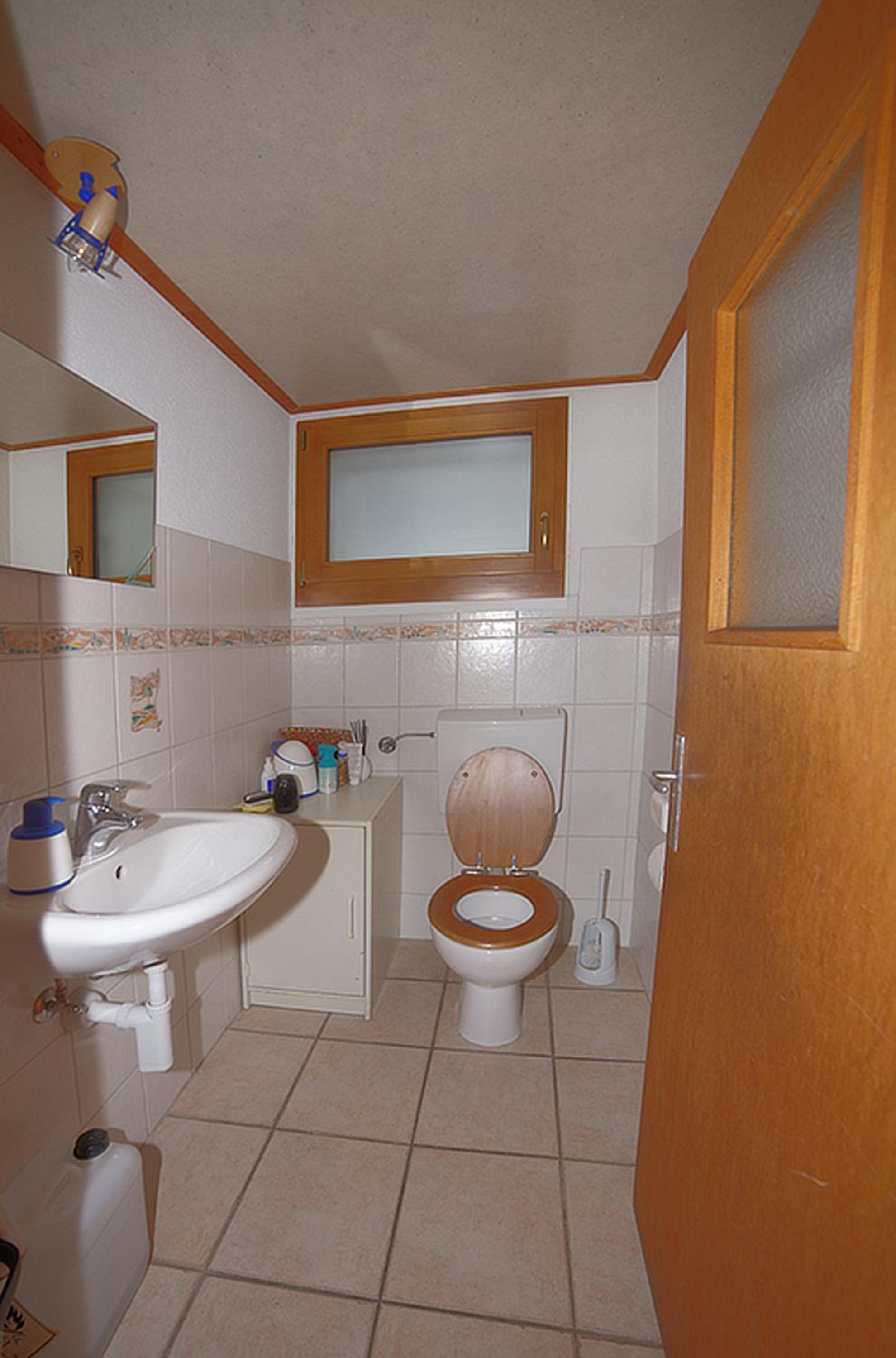 le castor
