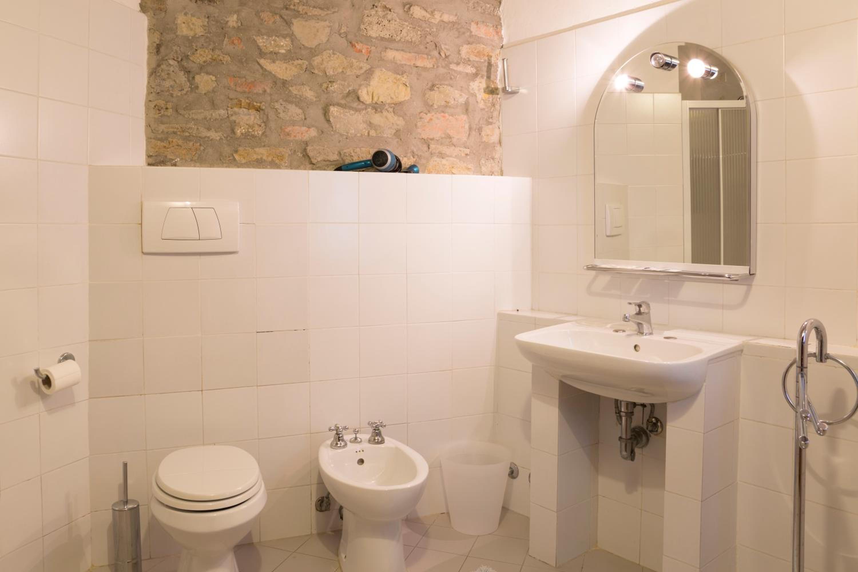 Fattoria Il Milione Agriturismo