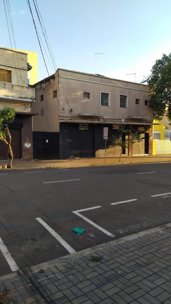 Hotel Gringos