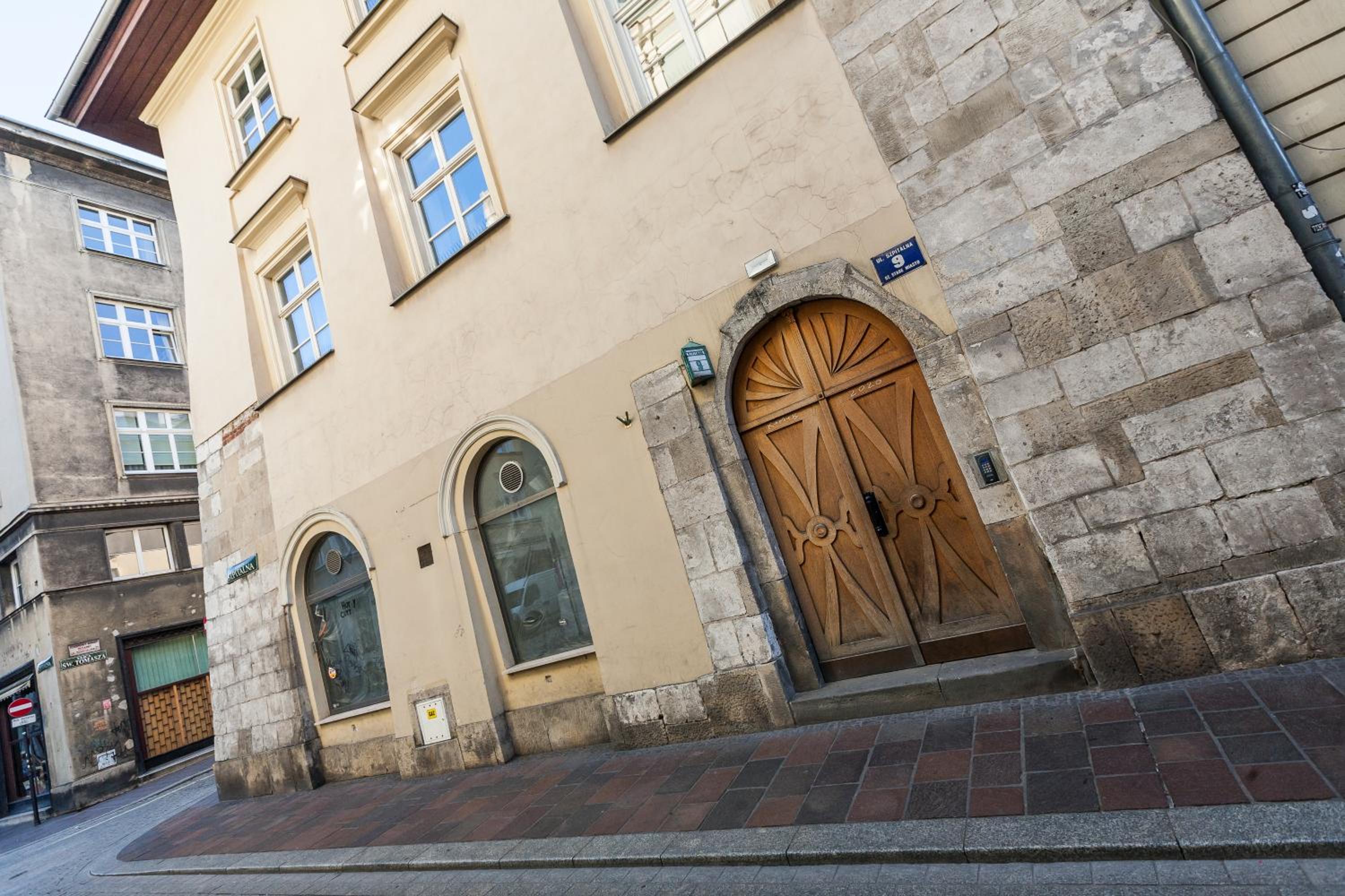 Photo 16