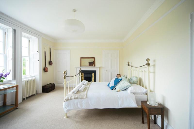 Percy Place Bath
