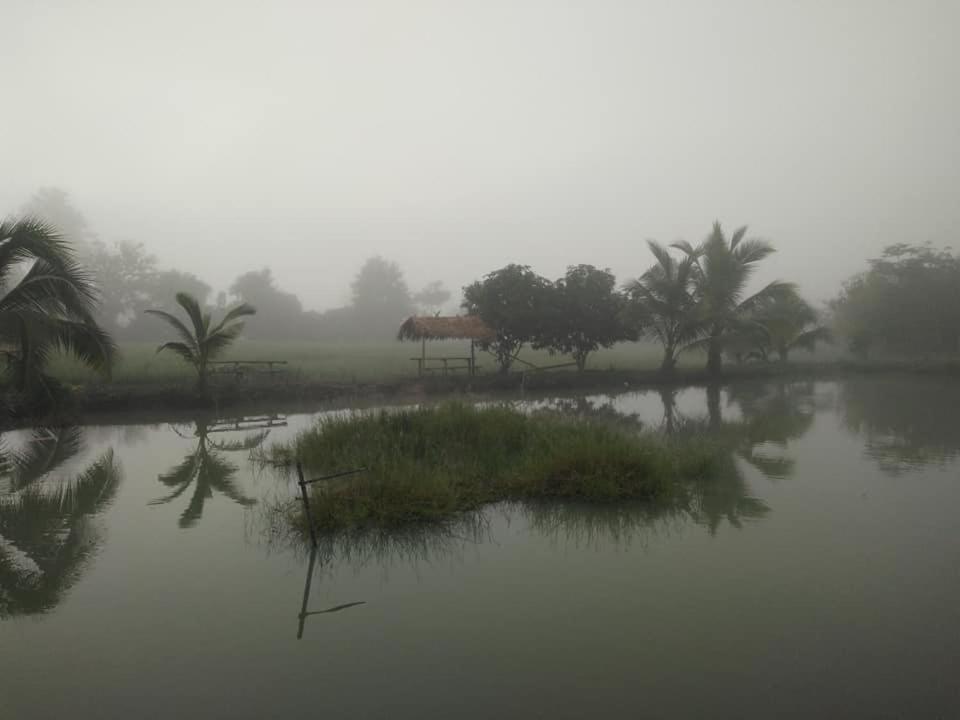 Koom Nadee Pua view 4