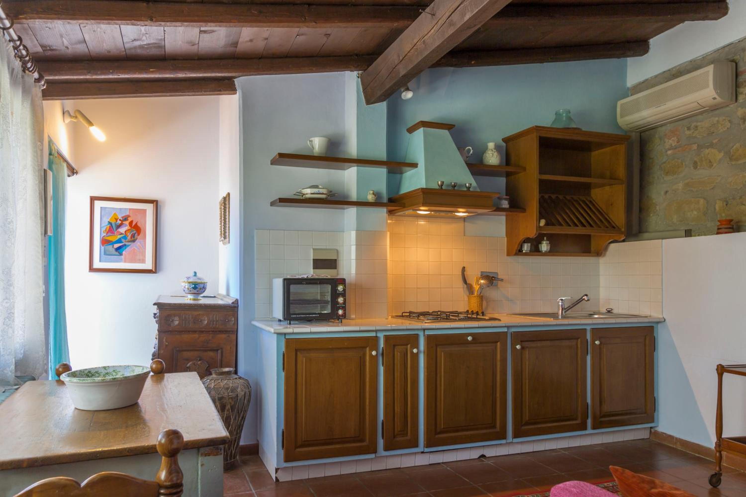 Fattoria Il Milione Agriturismo