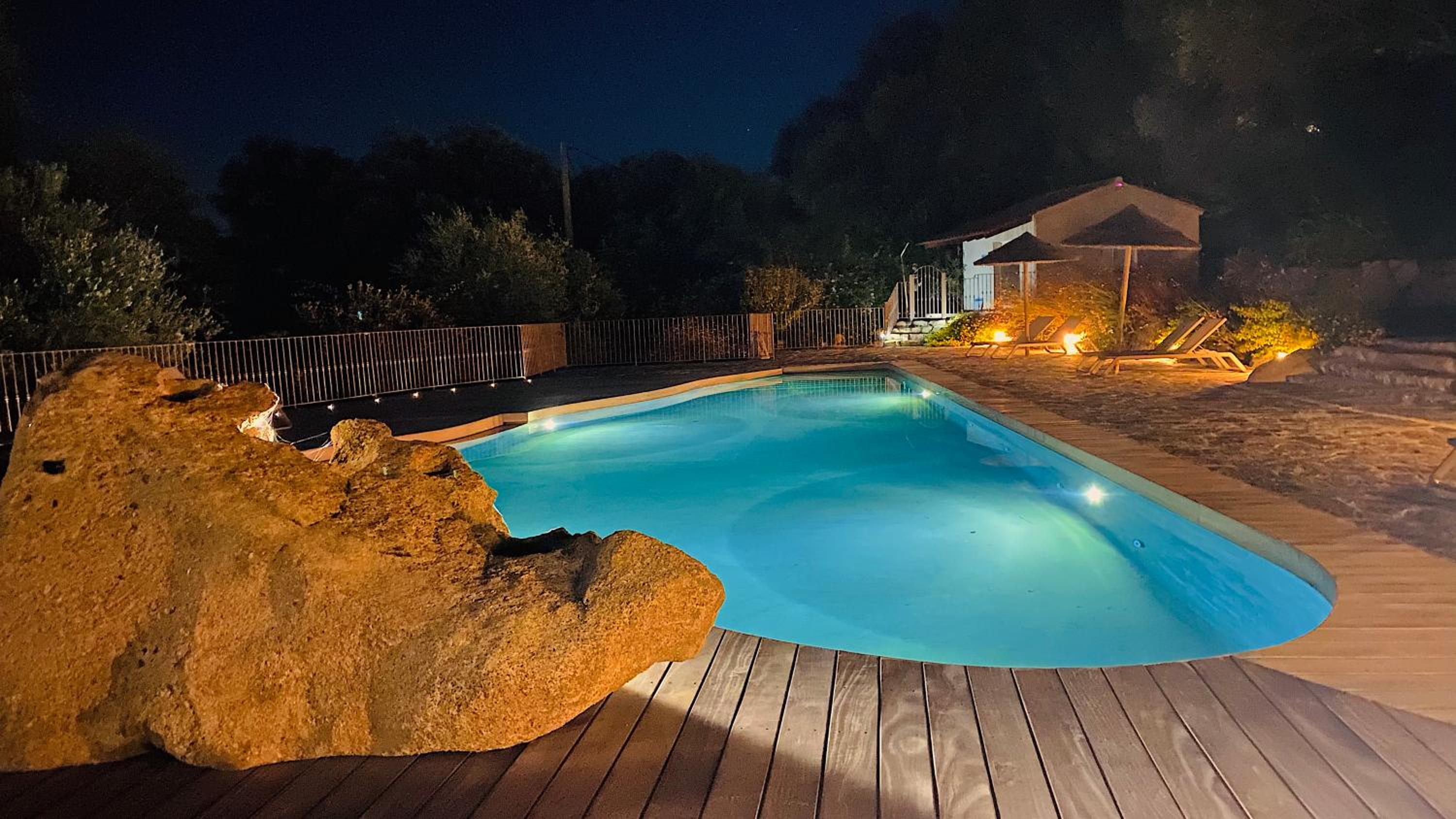 Residence Piatana