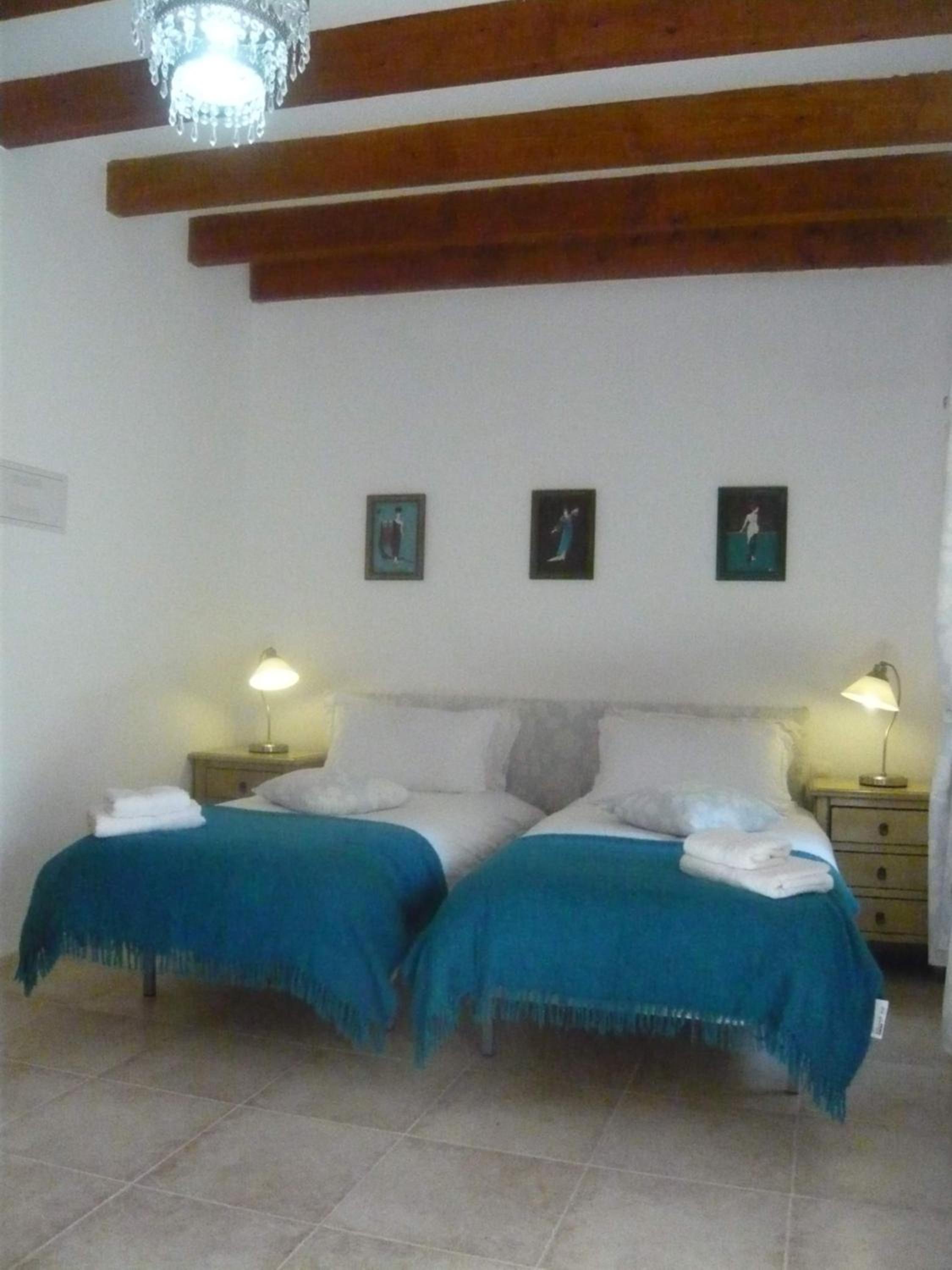 Photo 29