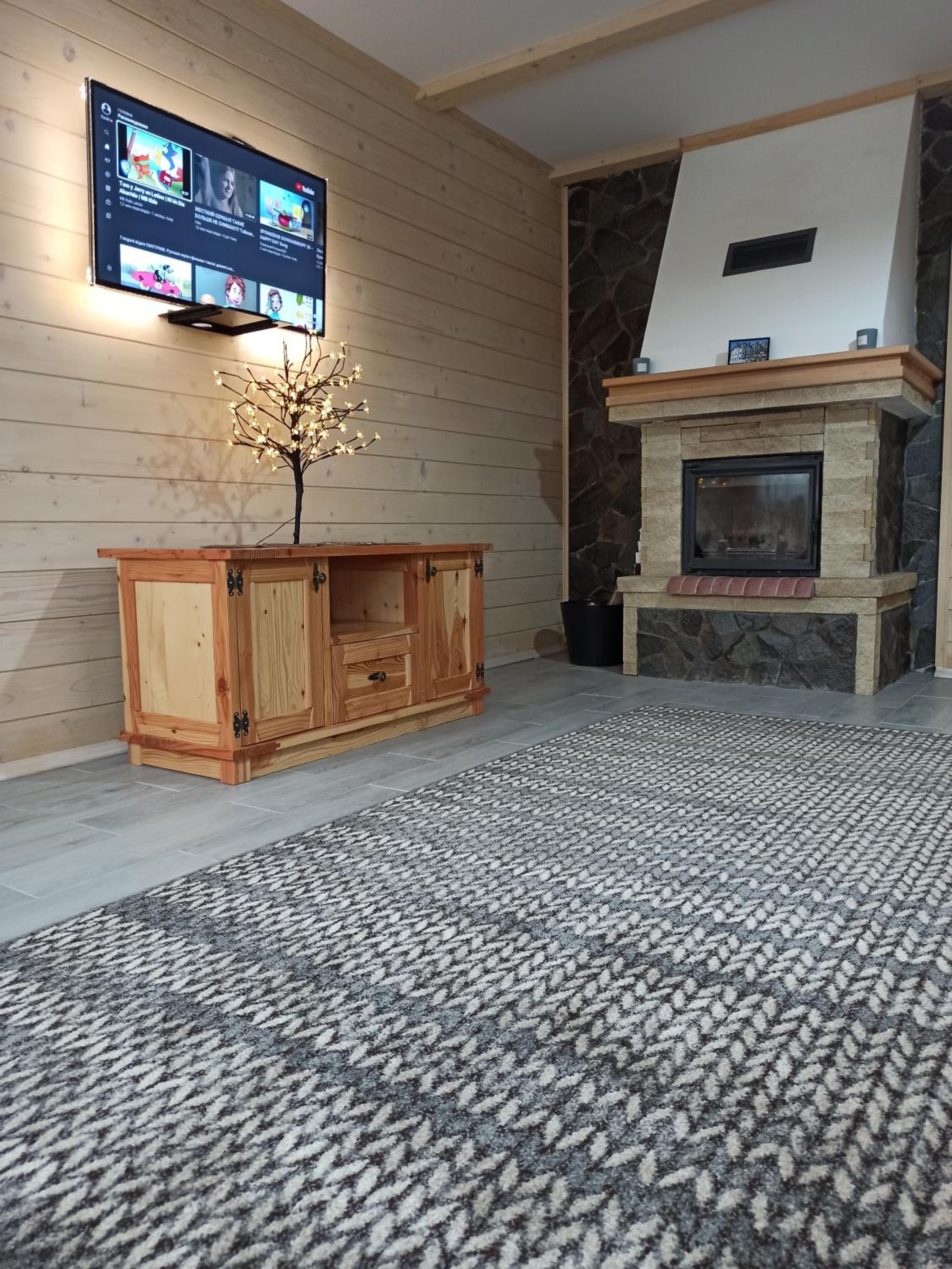 Brand NEW 2020 Spacious Apartment DRUZI 2 view 2