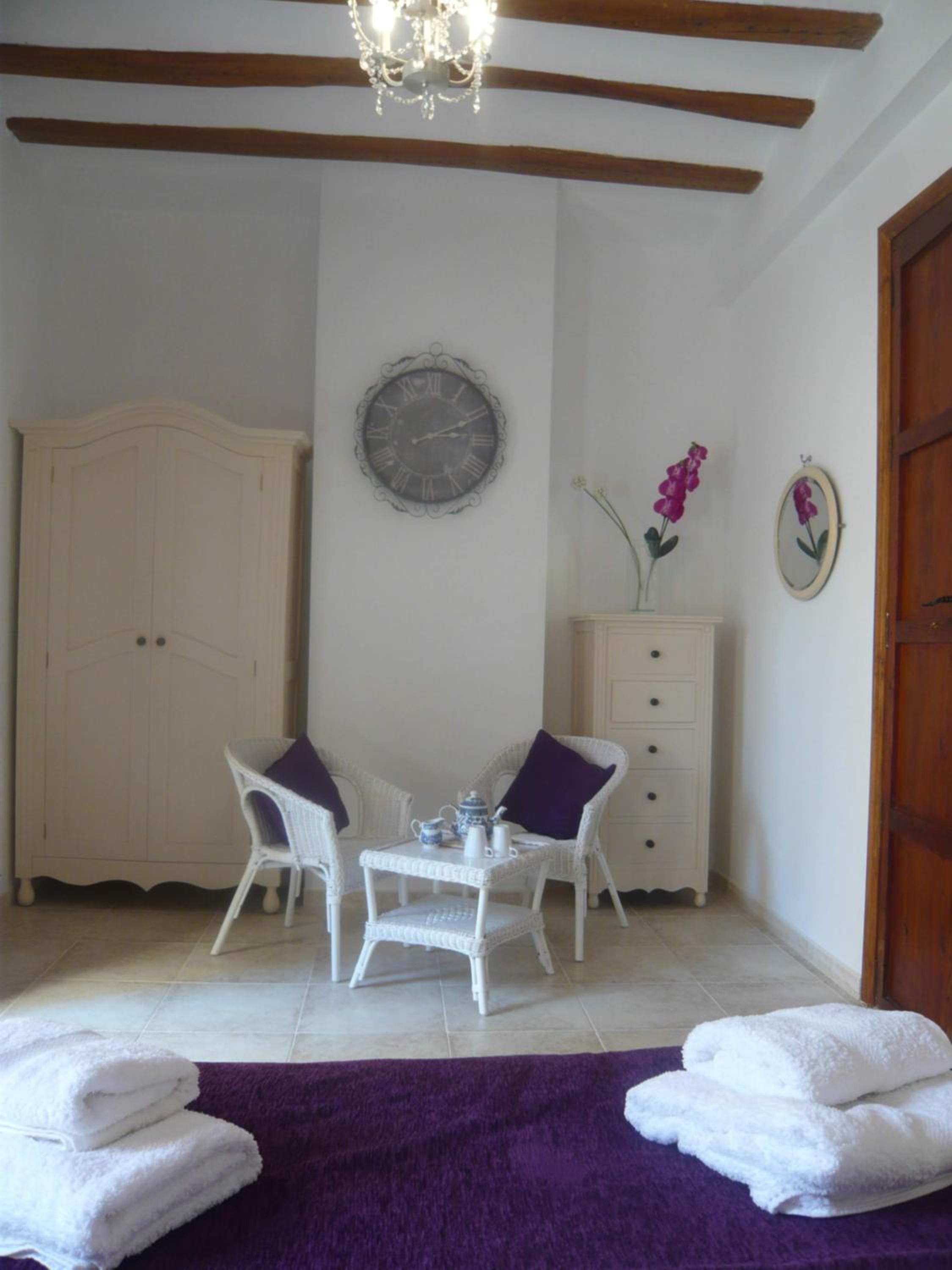 Photo 27