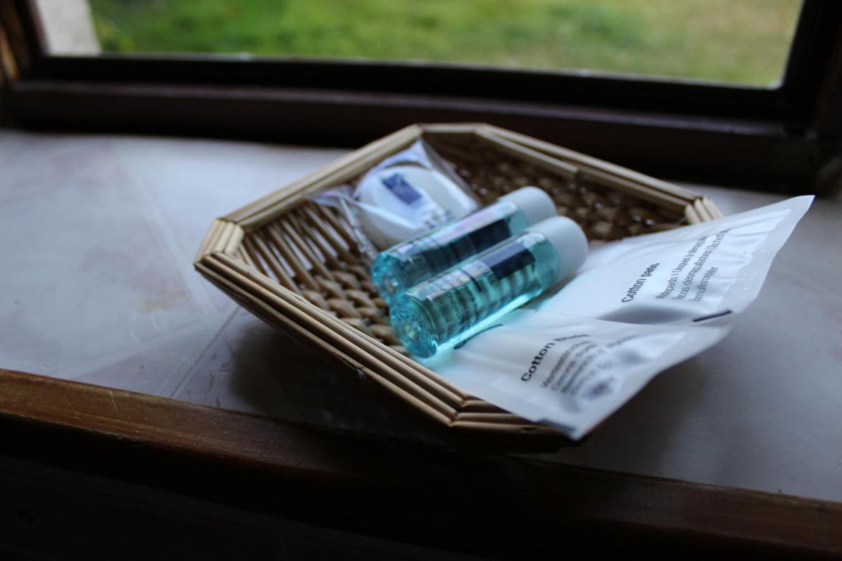 Photo 43