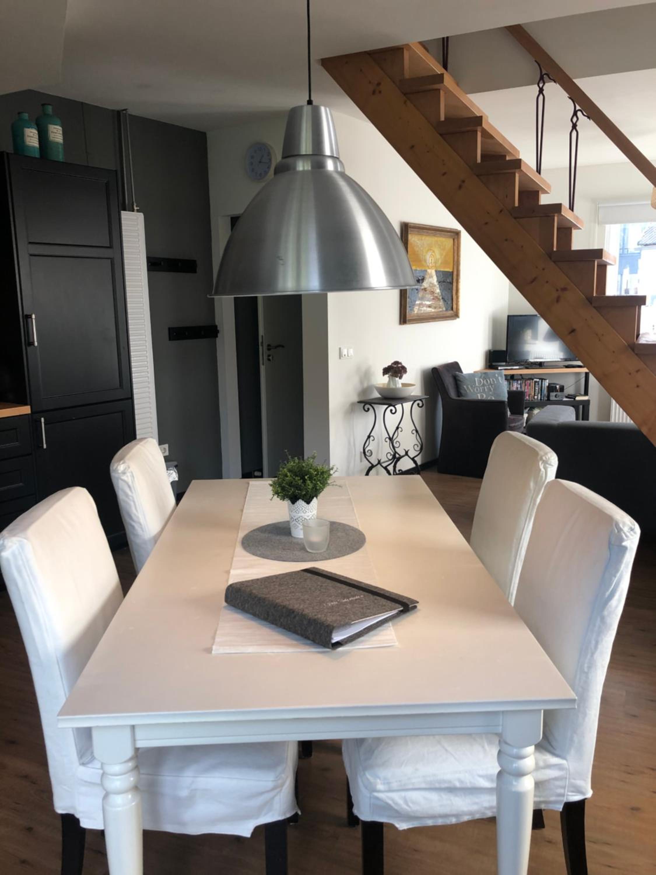 Haus Johannes