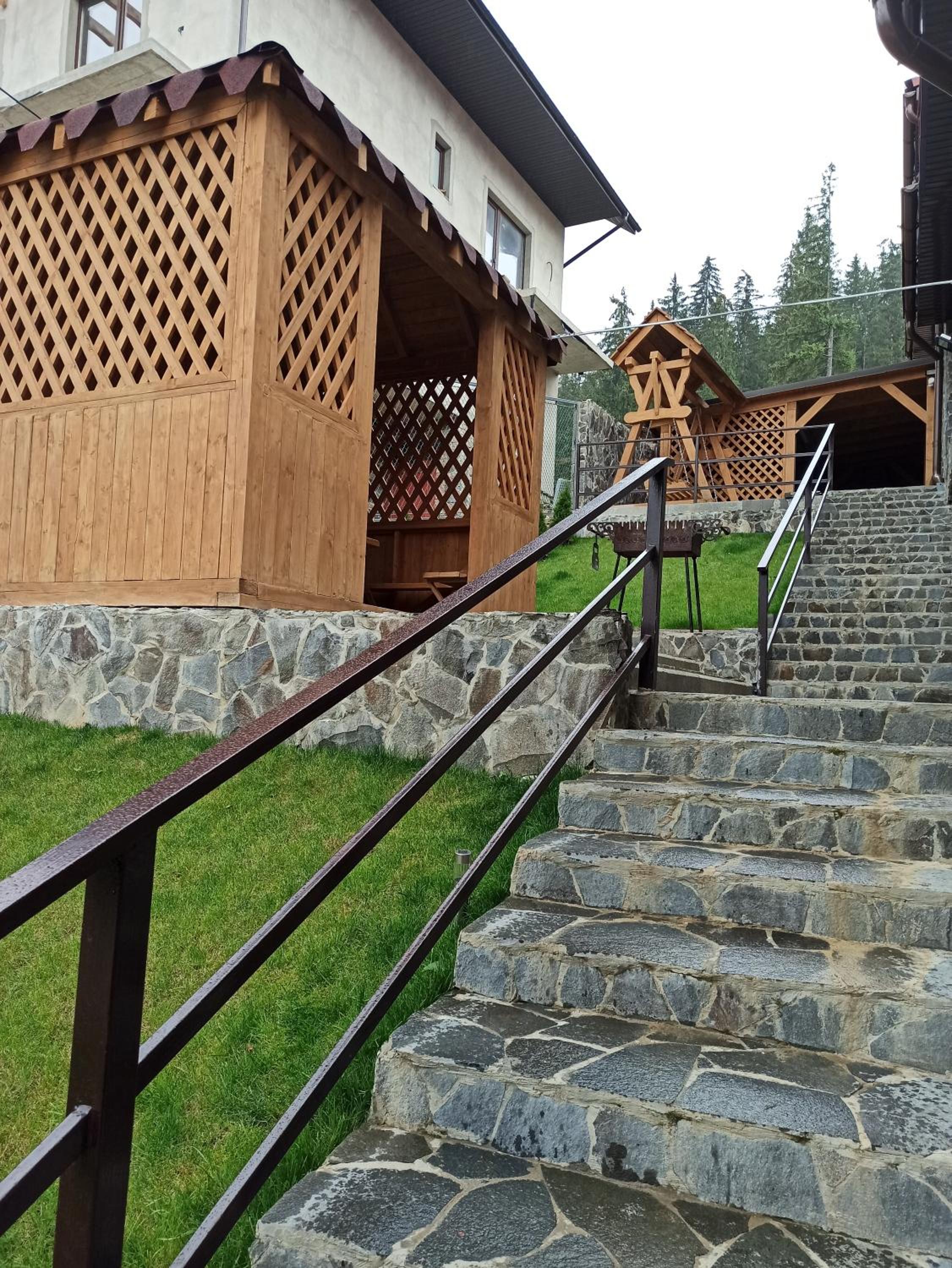 Photo 44
