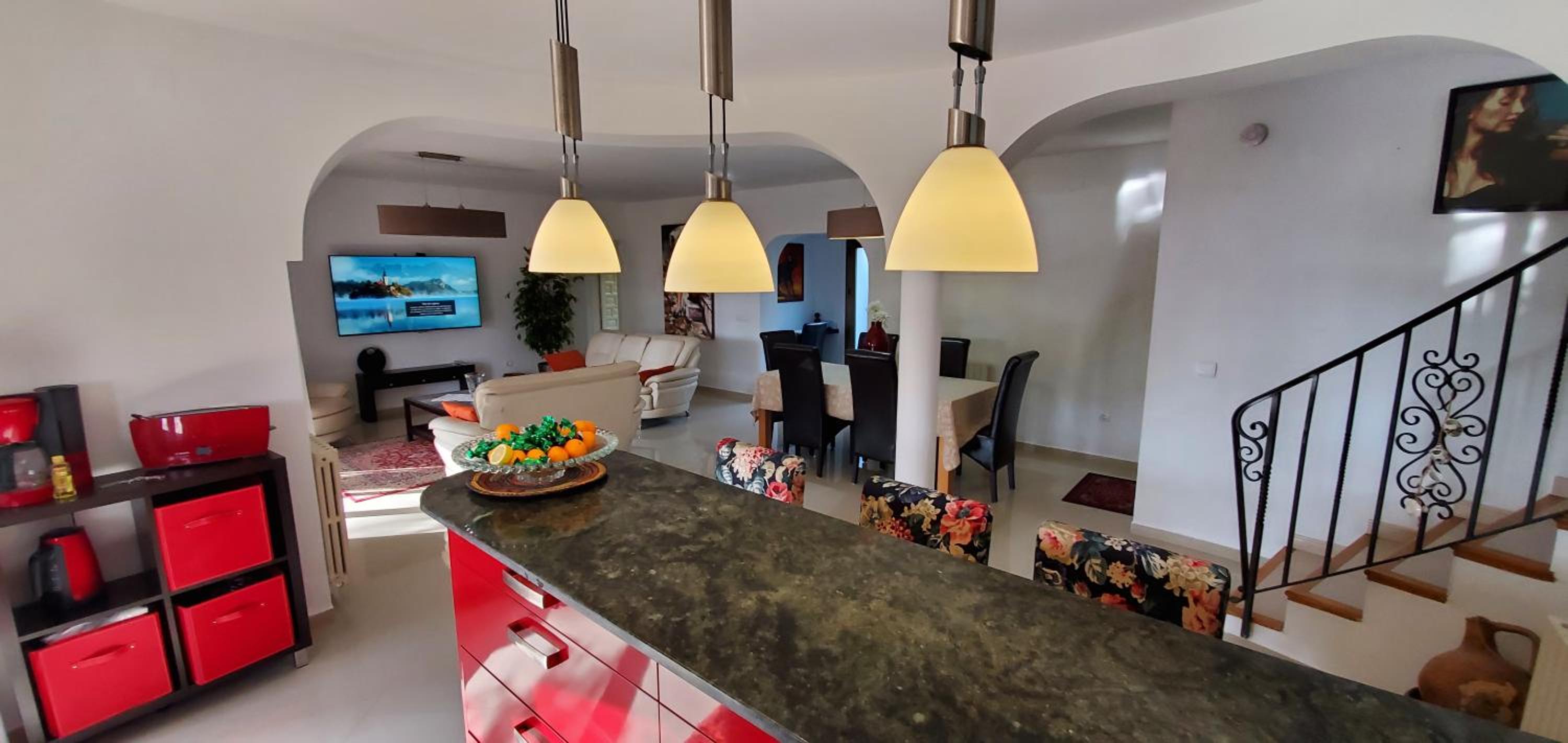 Casa Del Sol photo 5