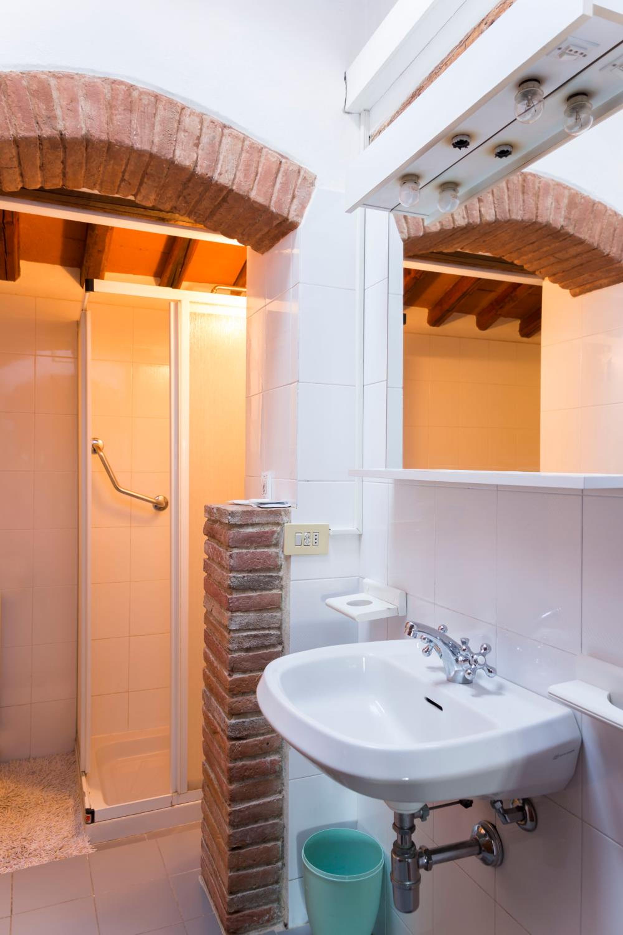 Fattoria Il Milione Agriturismo