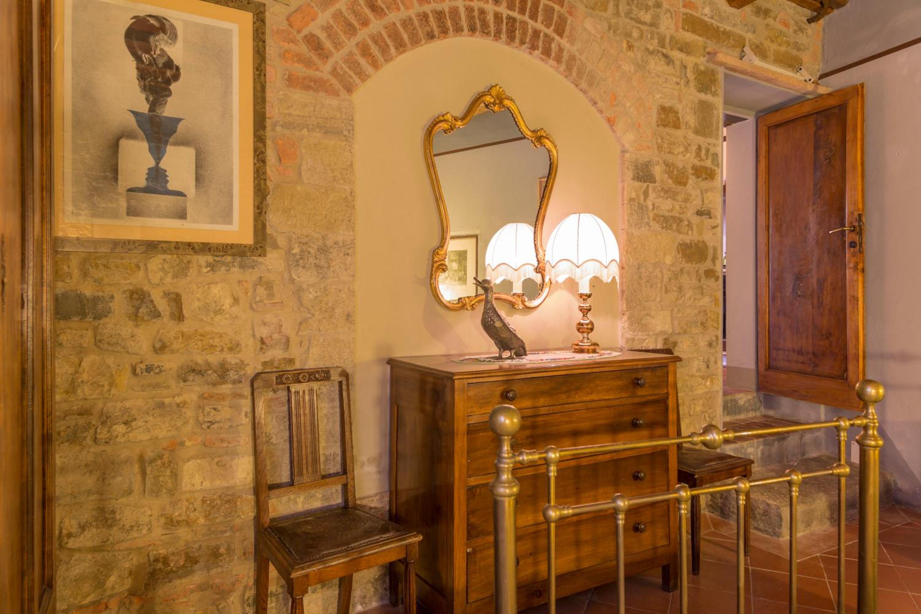 Fattoria Il Milione Agriturismo
