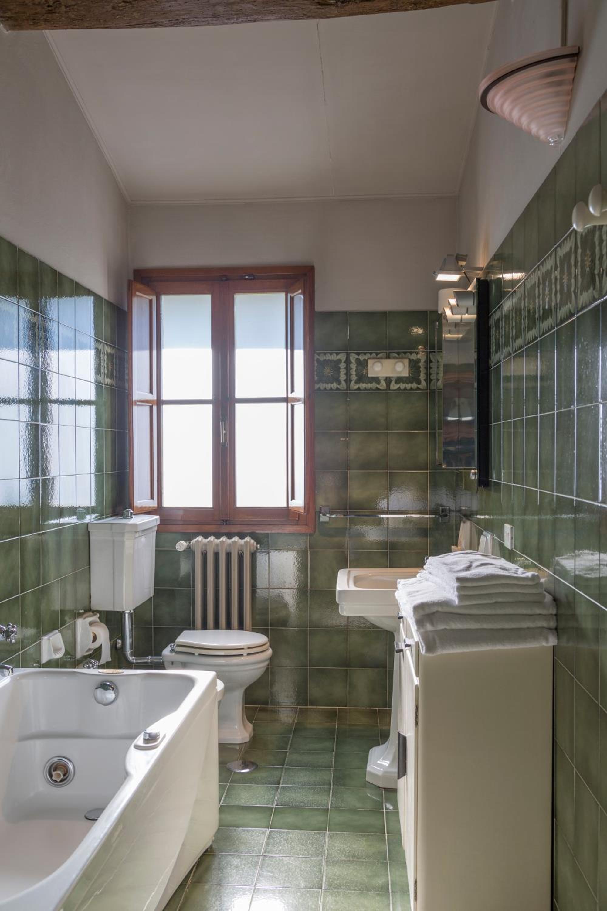 Fattoria Il Milione Agriturismo