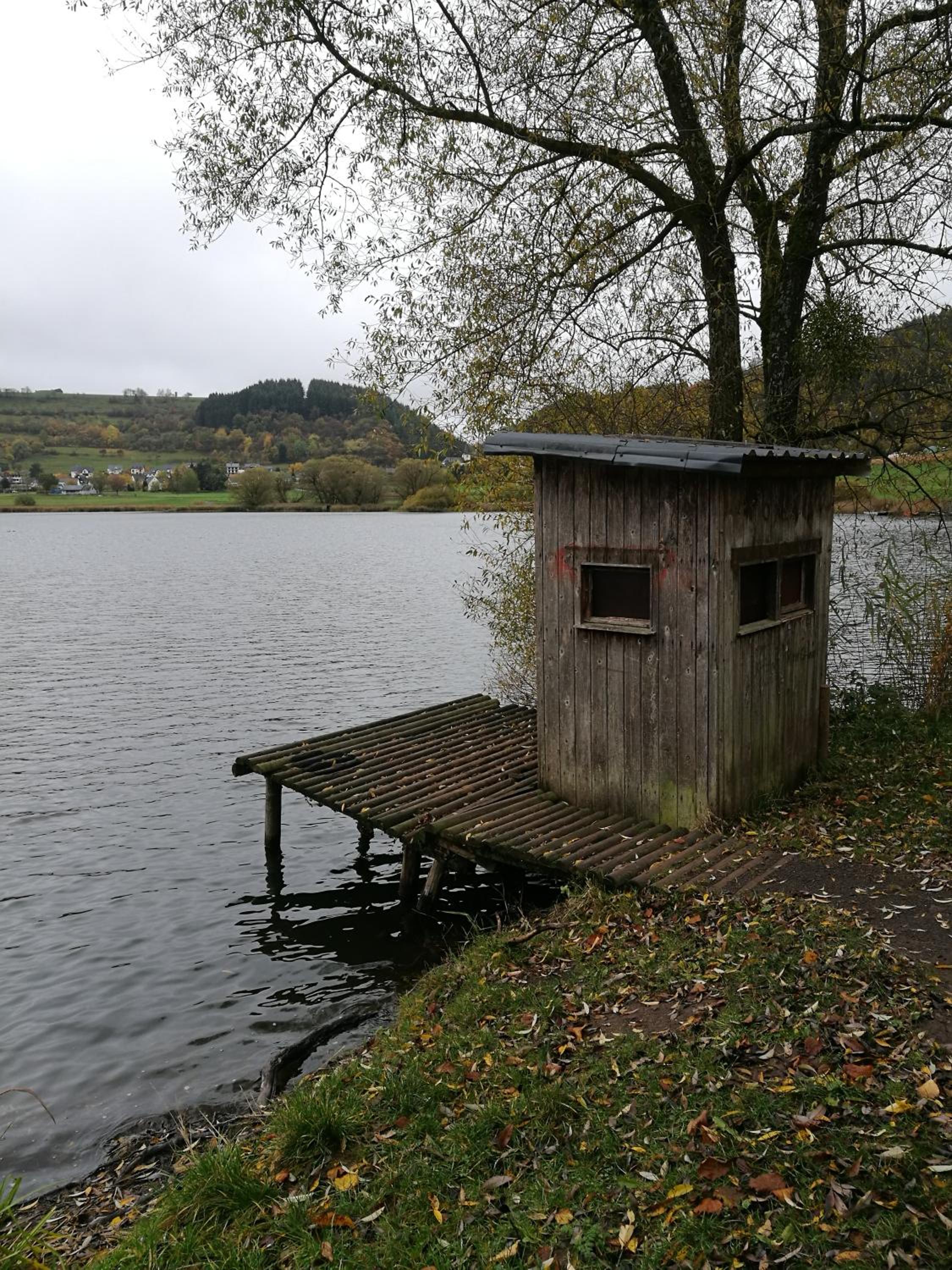 Haus Johannes