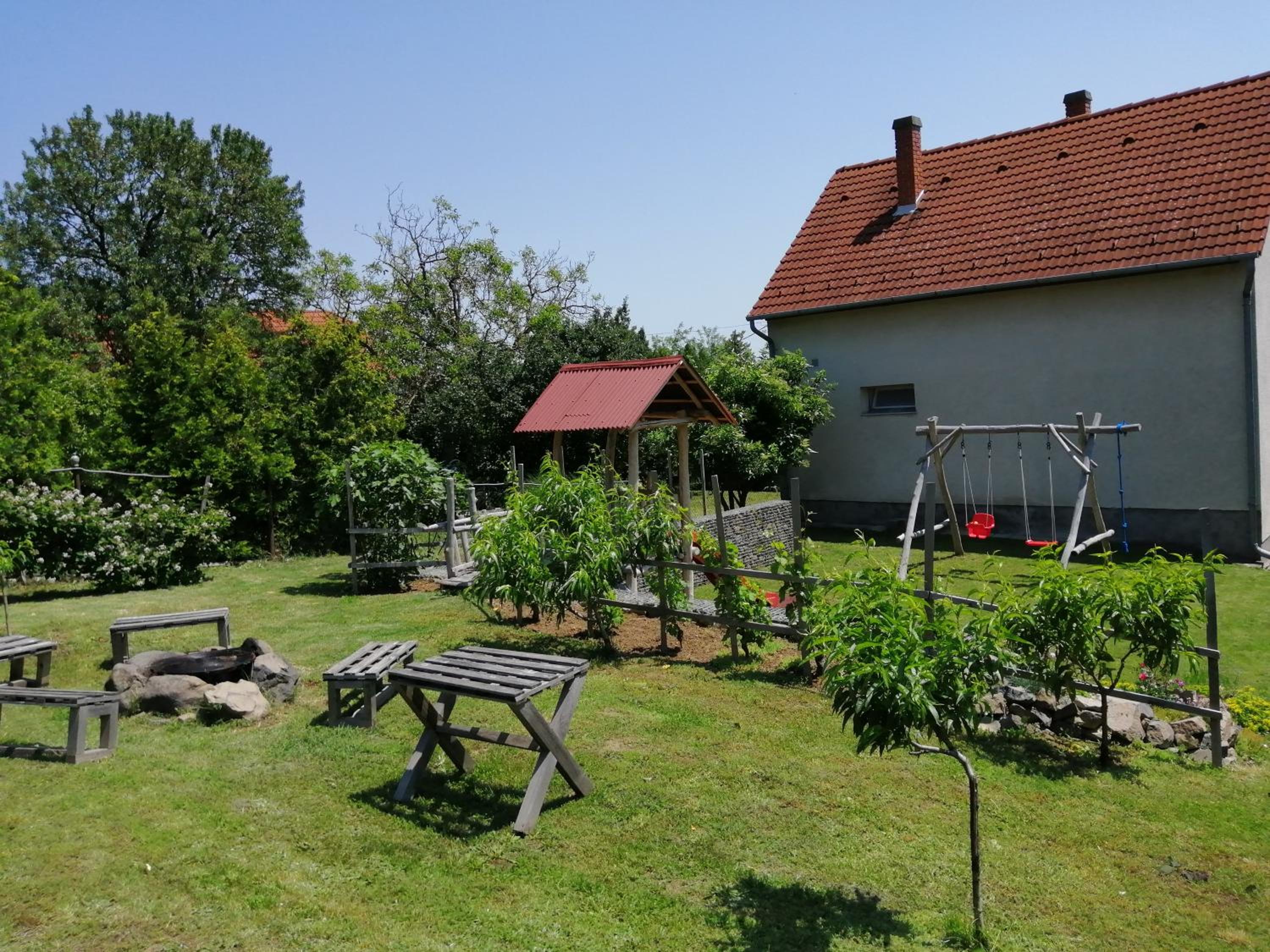 Photo 25
