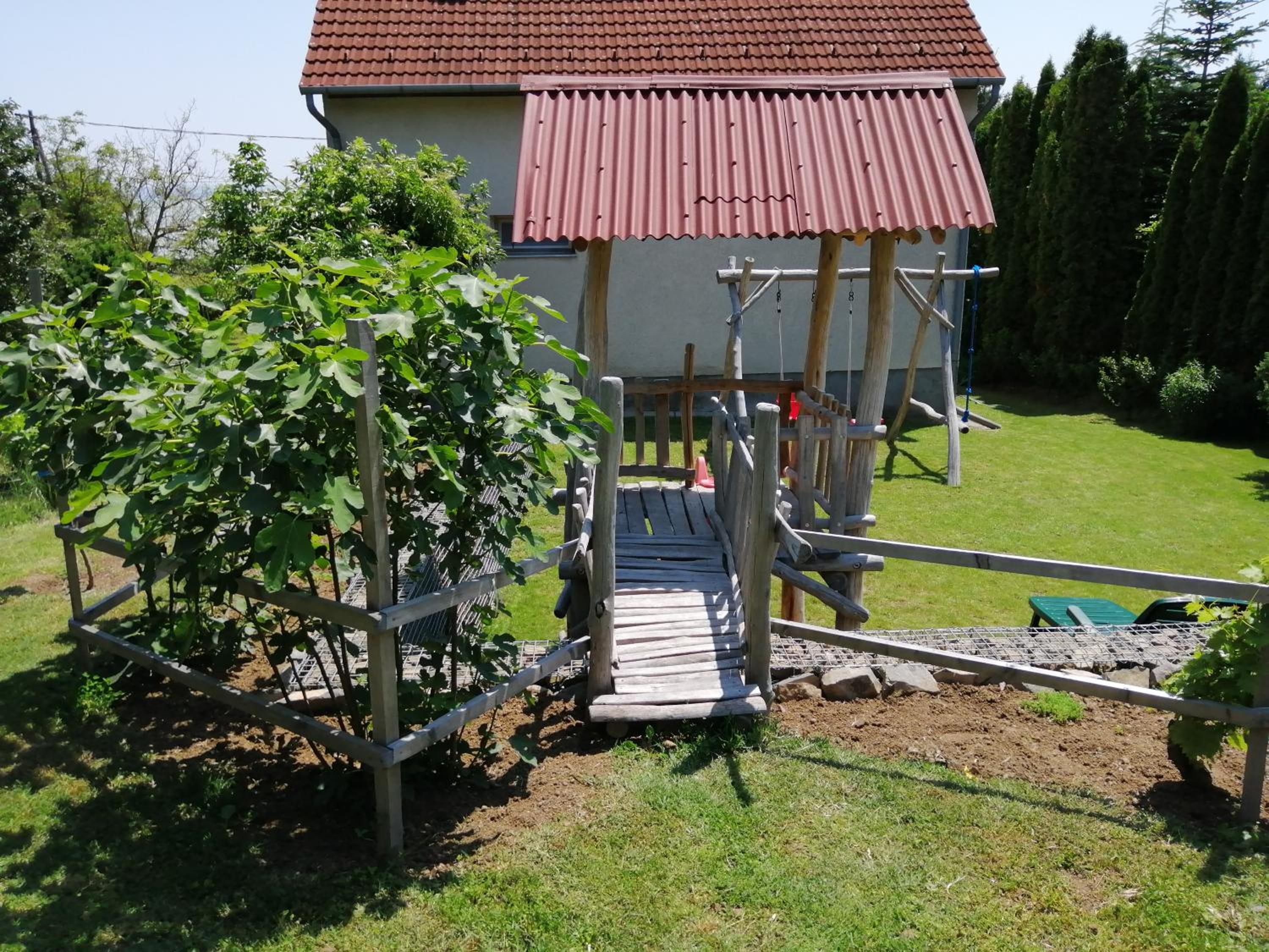 Photo 26