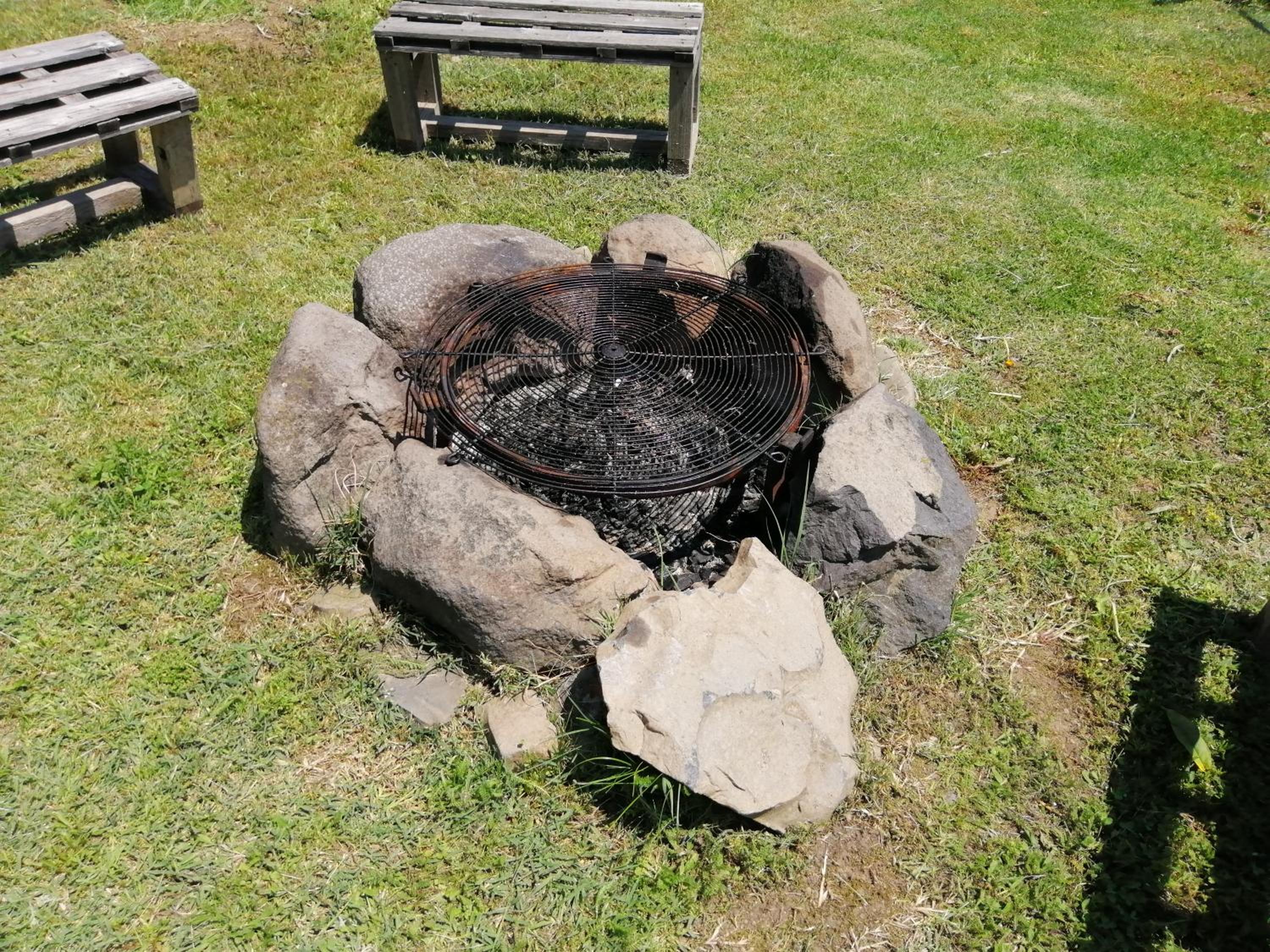 Photo 23