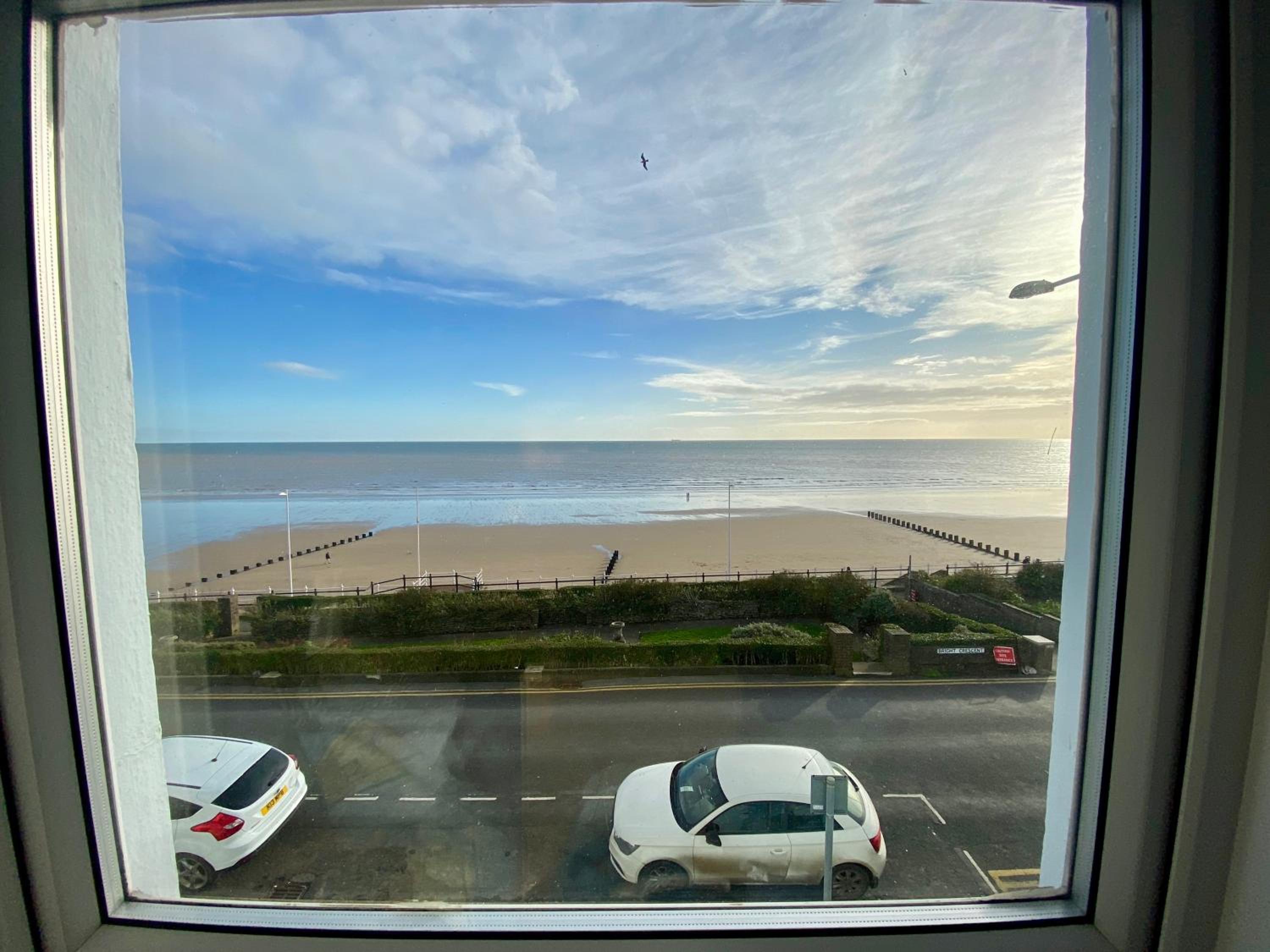 Beaconsfield Holiday Apartments