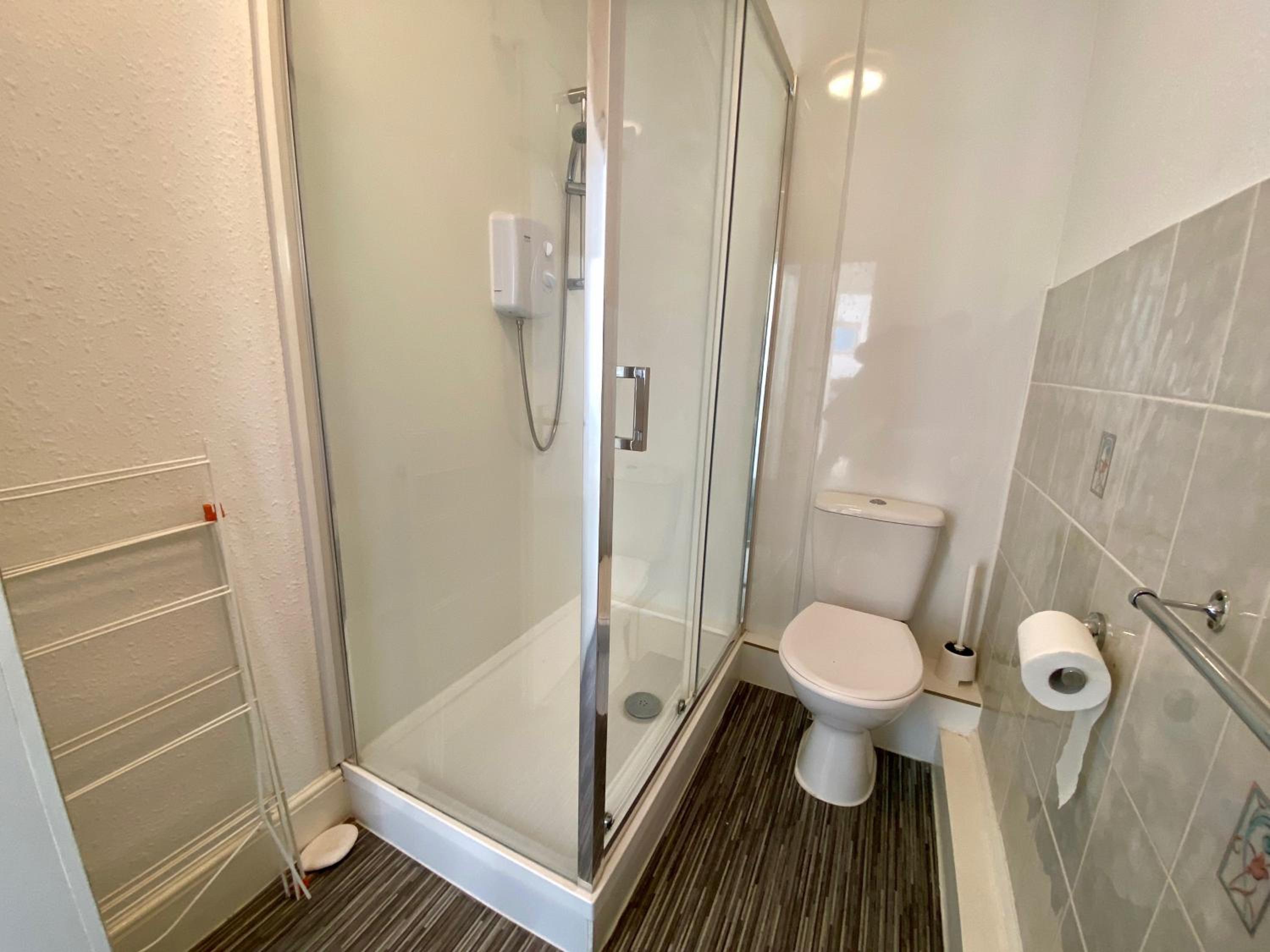 Beaconsfield Holiday Apartments
