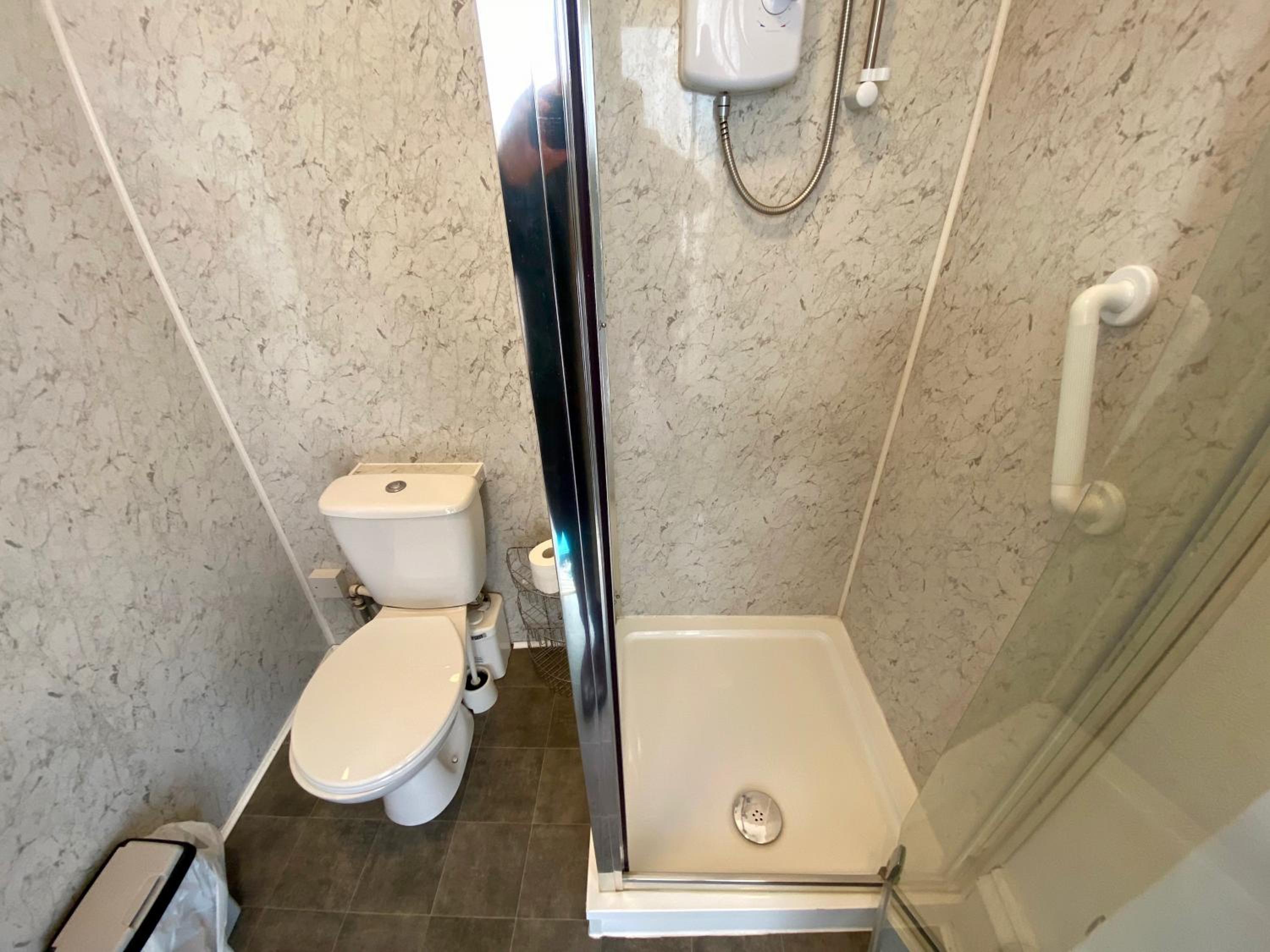 Beaconsfield Holiday Apartments