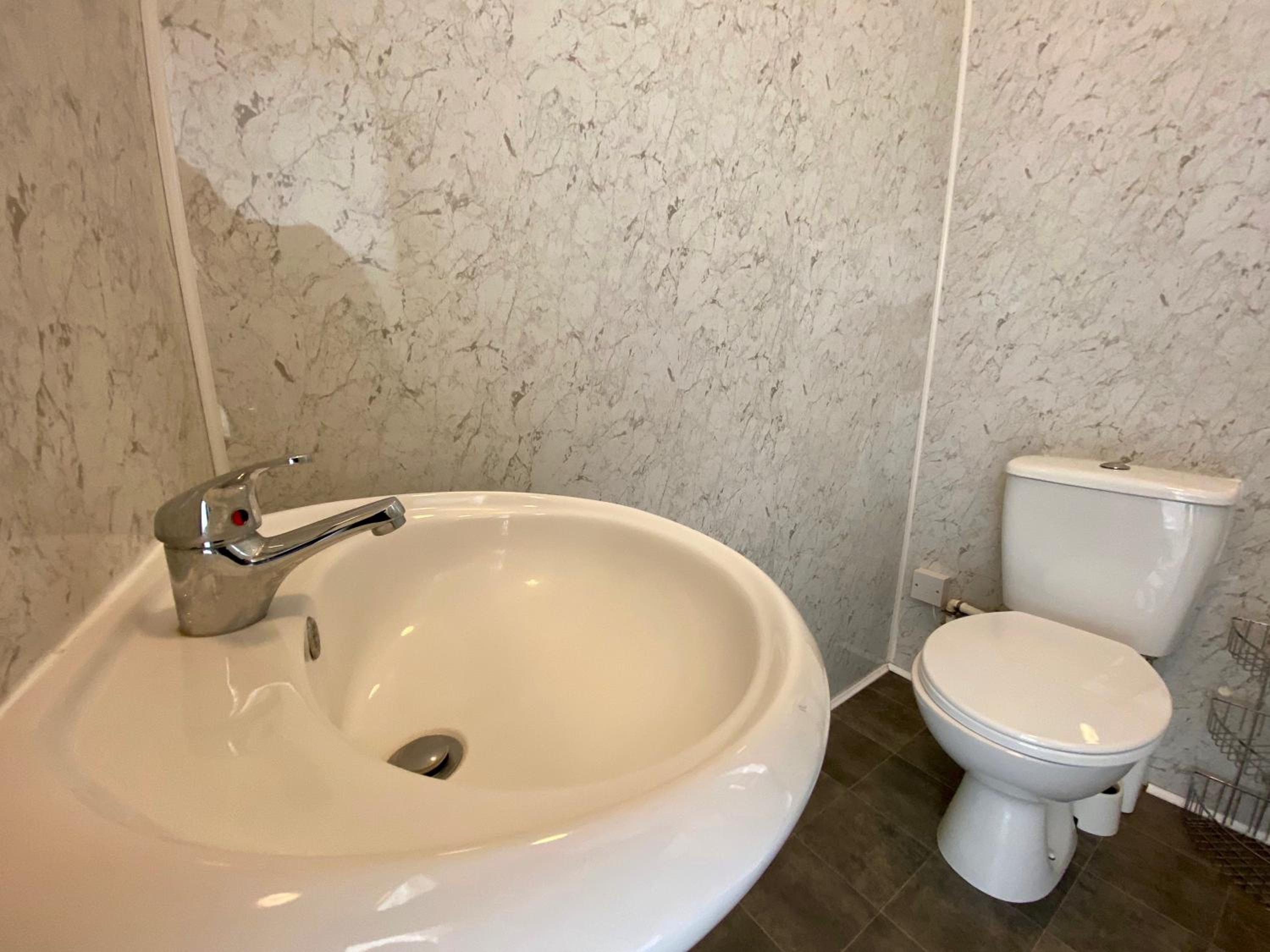 Beaconsfield Holiday Apartments