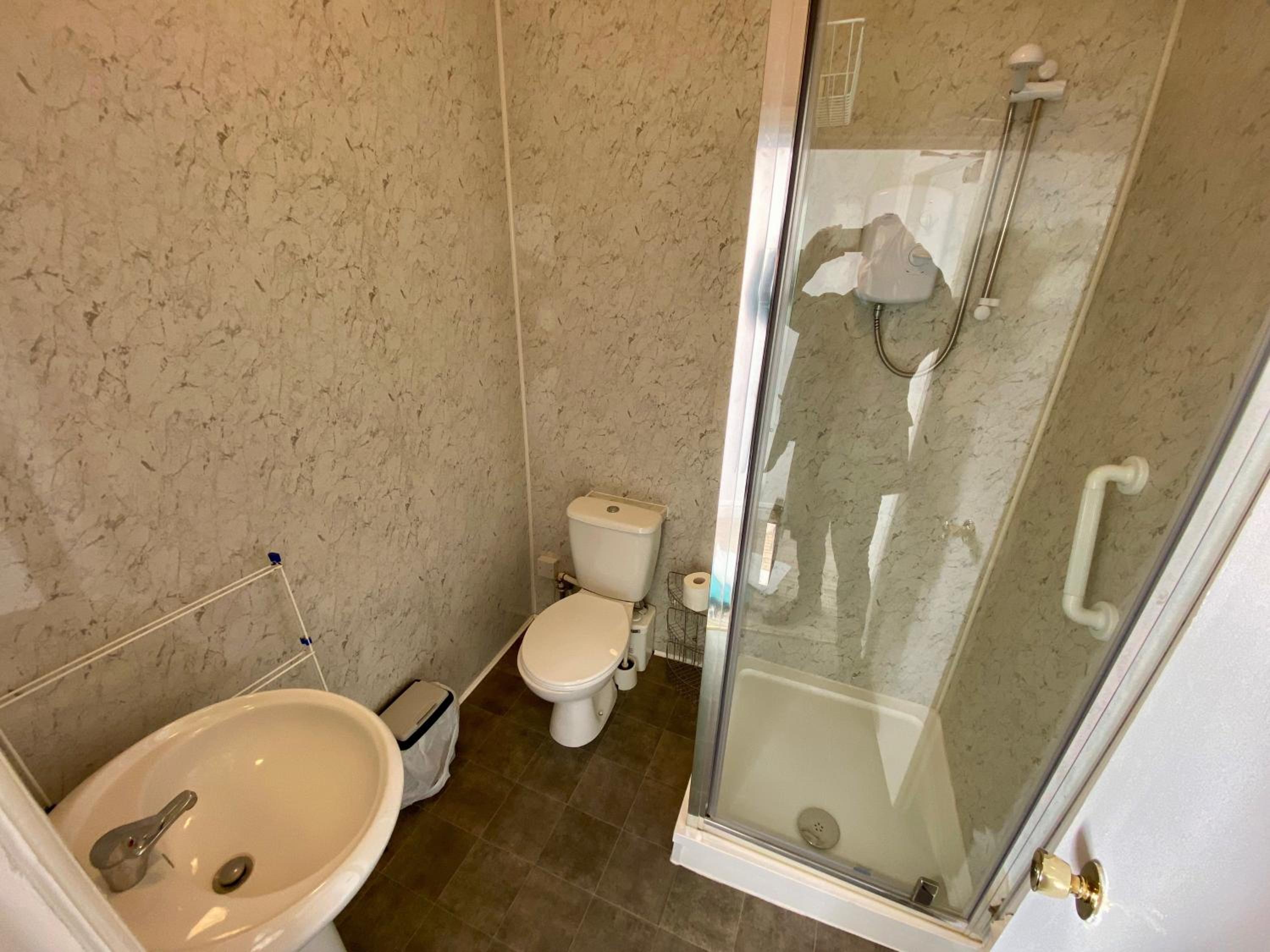 Beaconsfield Holiday Apartments