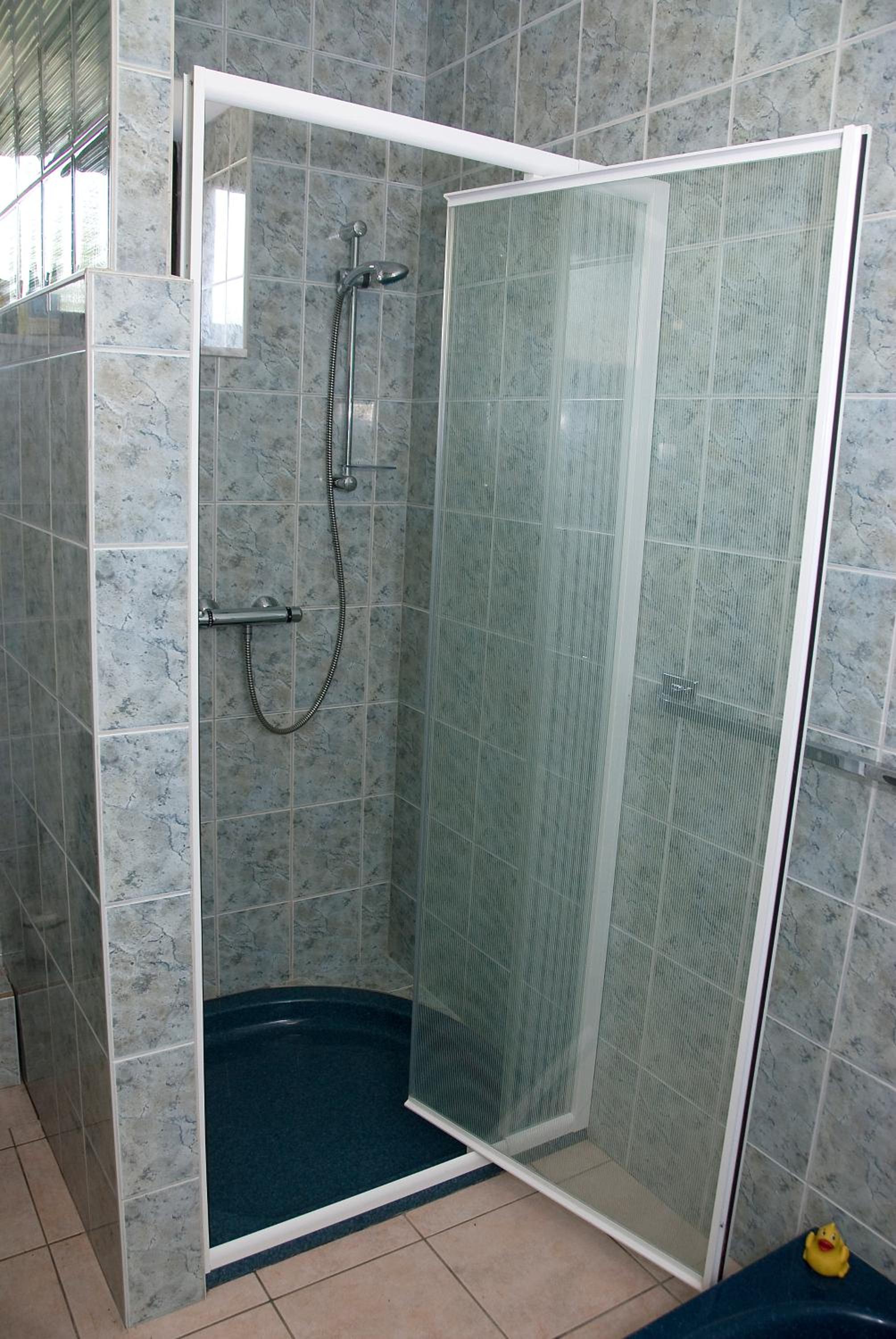 Holiday Home Le Pihon