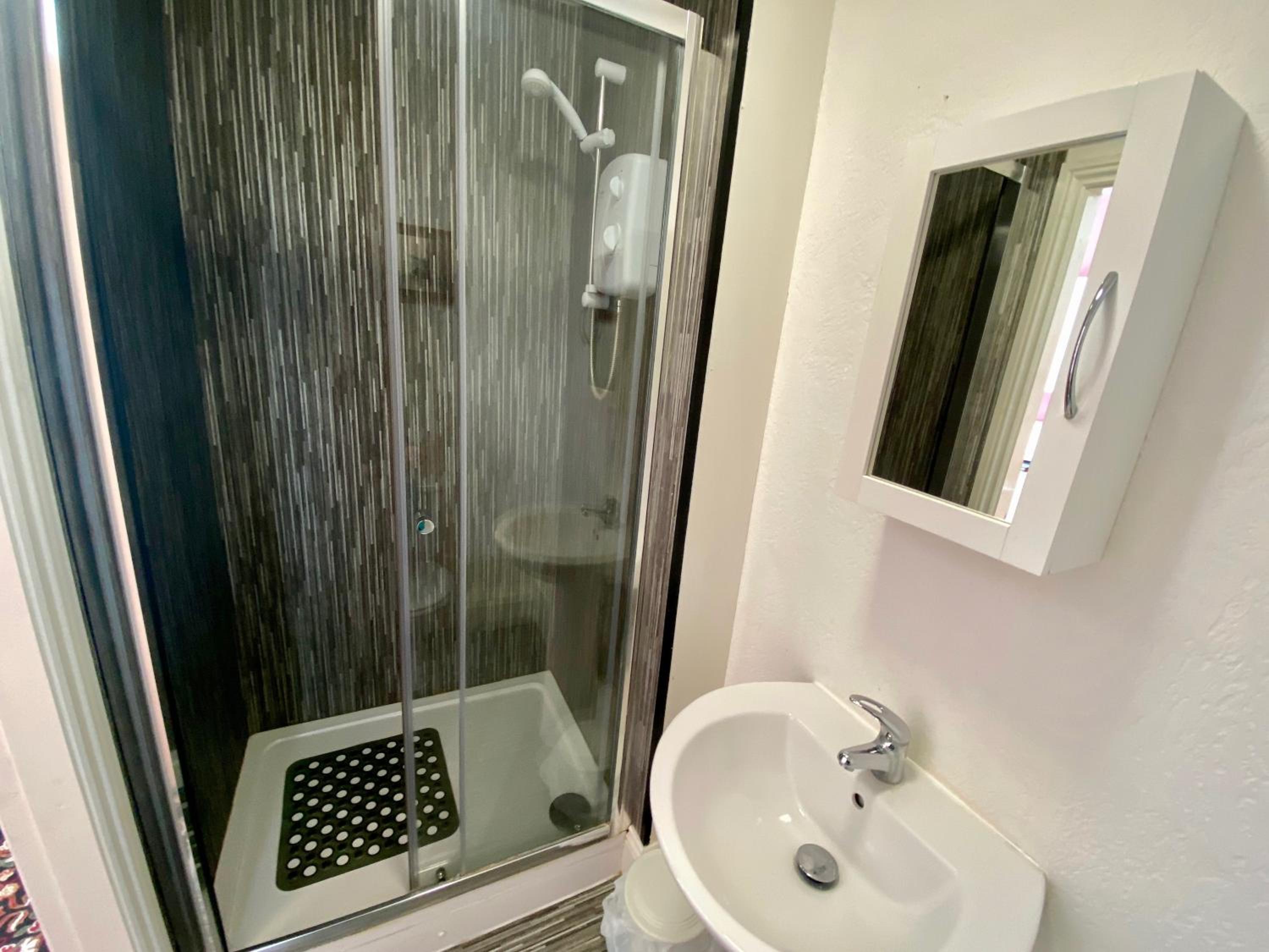 Beaconsfield Holiday Apartments
