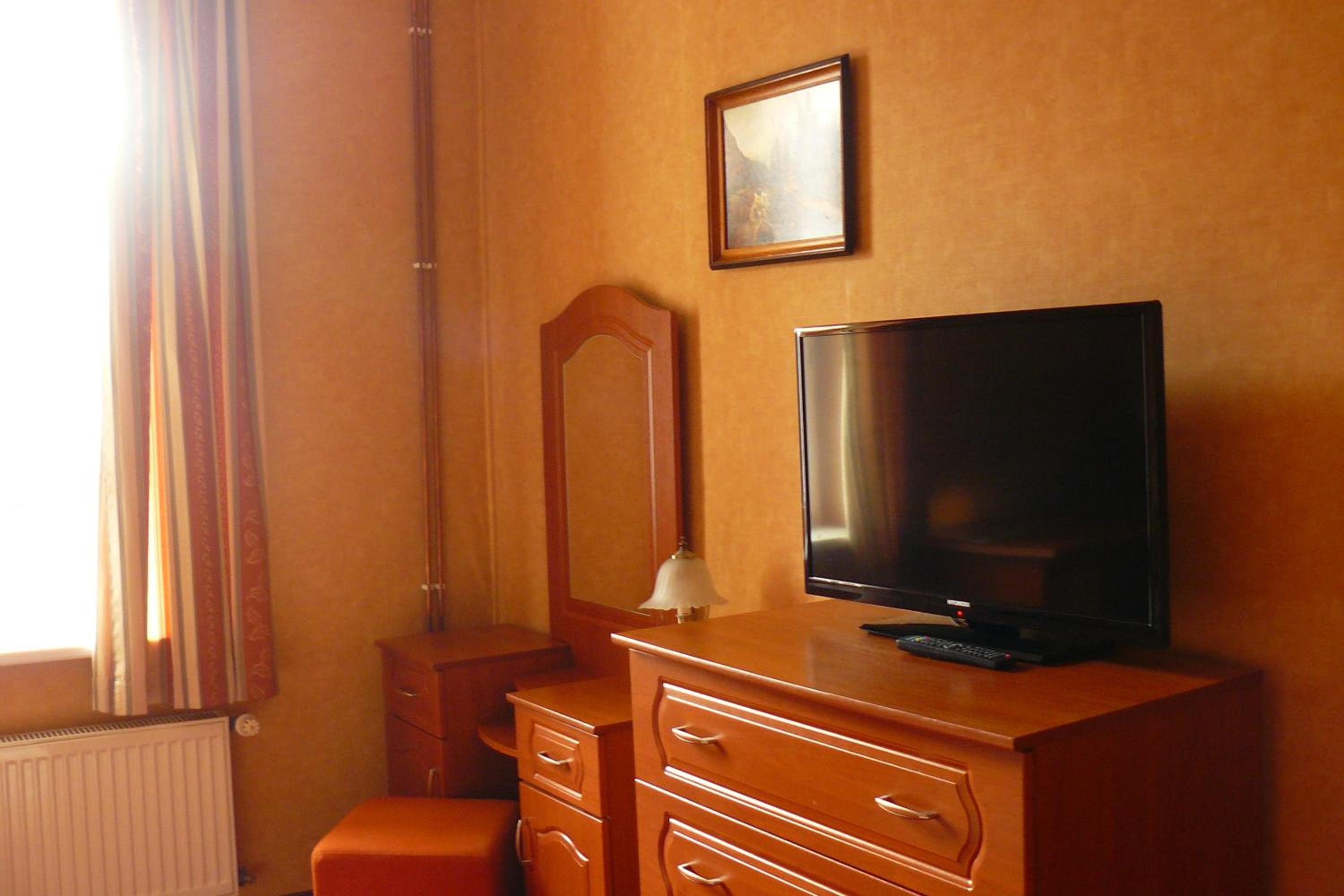 Photo 52